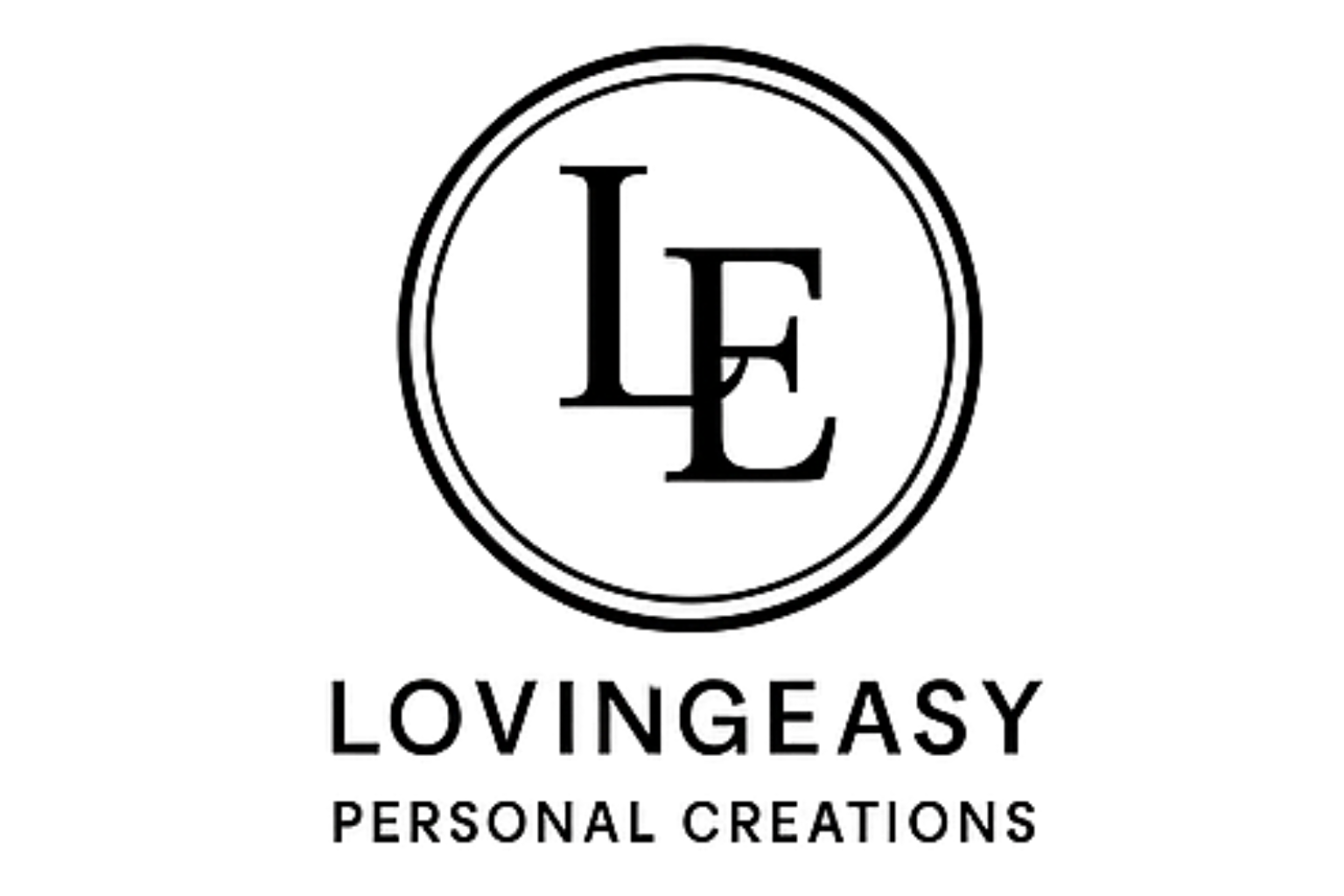 Feel Safer With A SafetyKey Loving EasyLife feel-safer-with-a-safetykey-loving-easylife