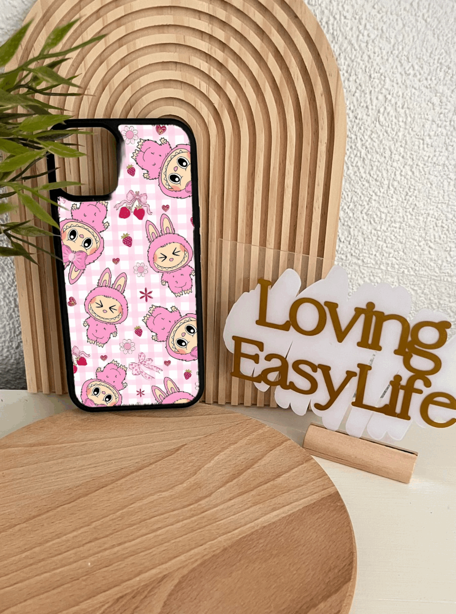 Telefoonhoesjes