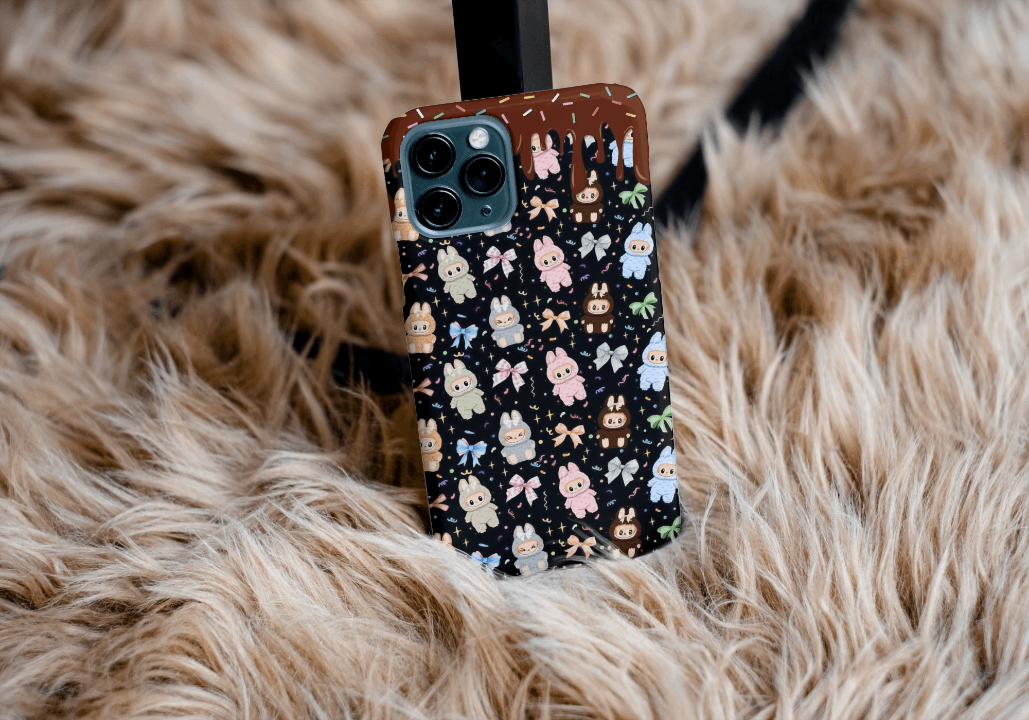 Telefoonhoesjes