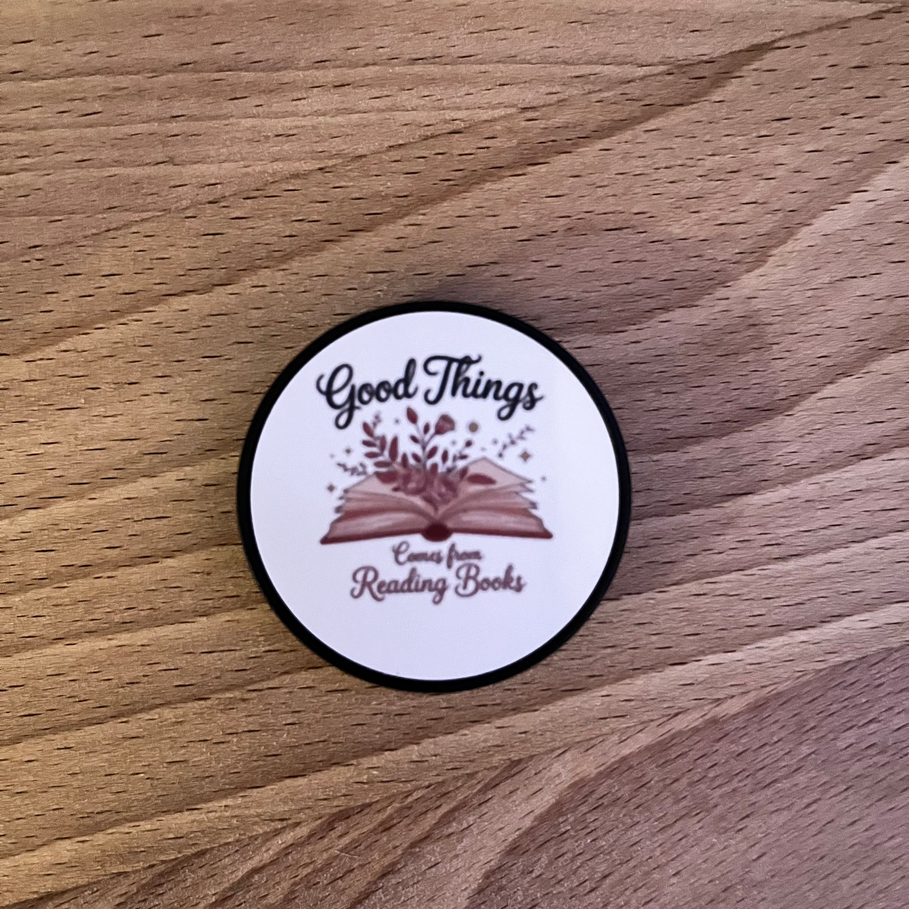 Pop sockets Good things Accessories Loving EasyLife