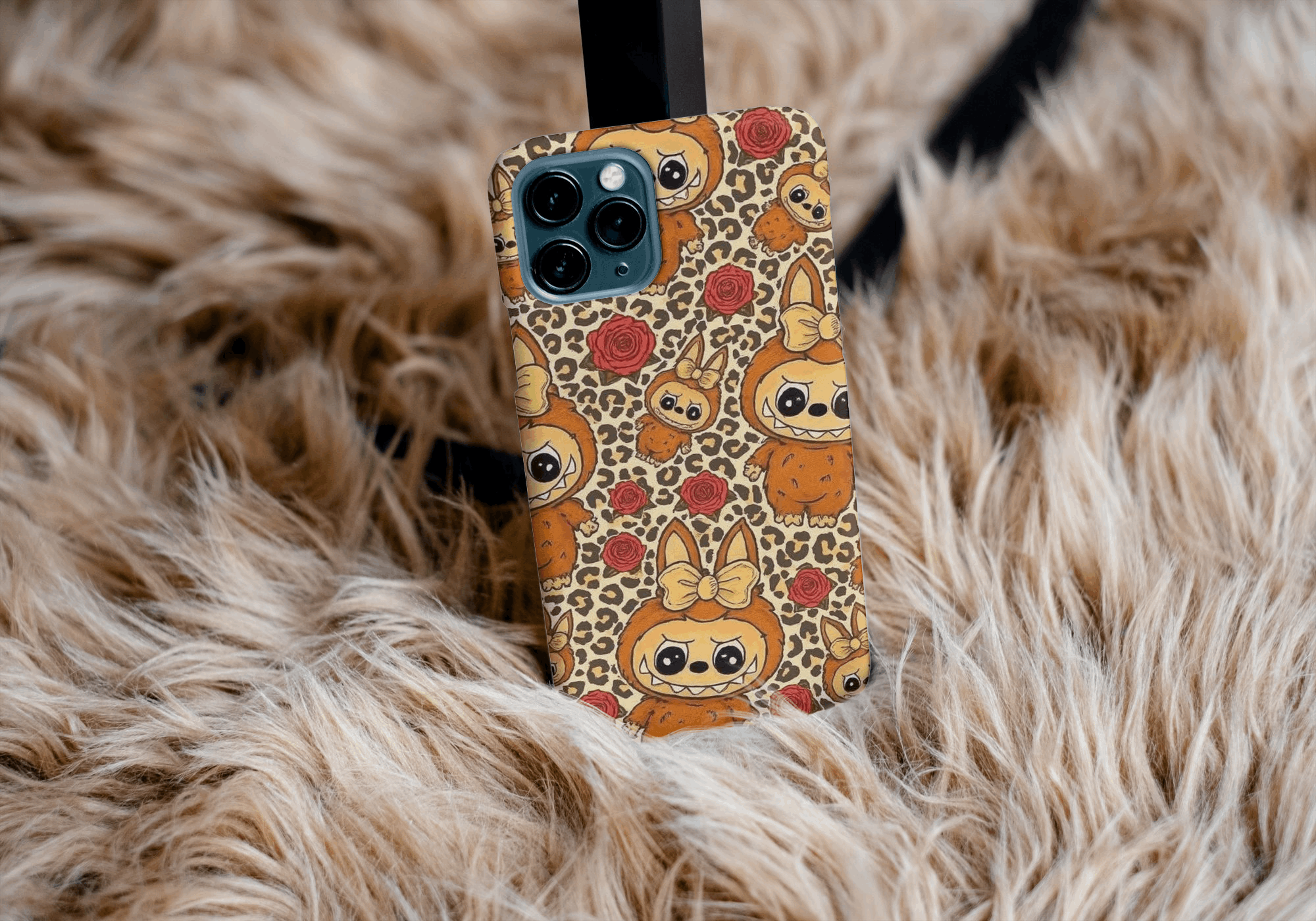 Telefoonhoesjes