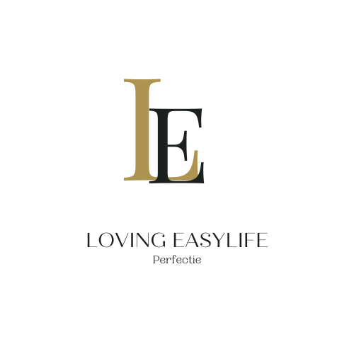 Loving EasyLife