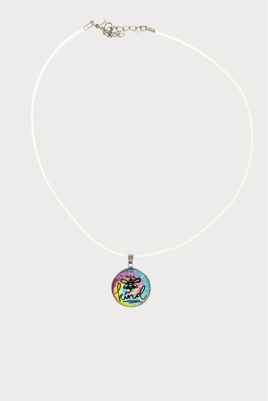 Ketting be kind