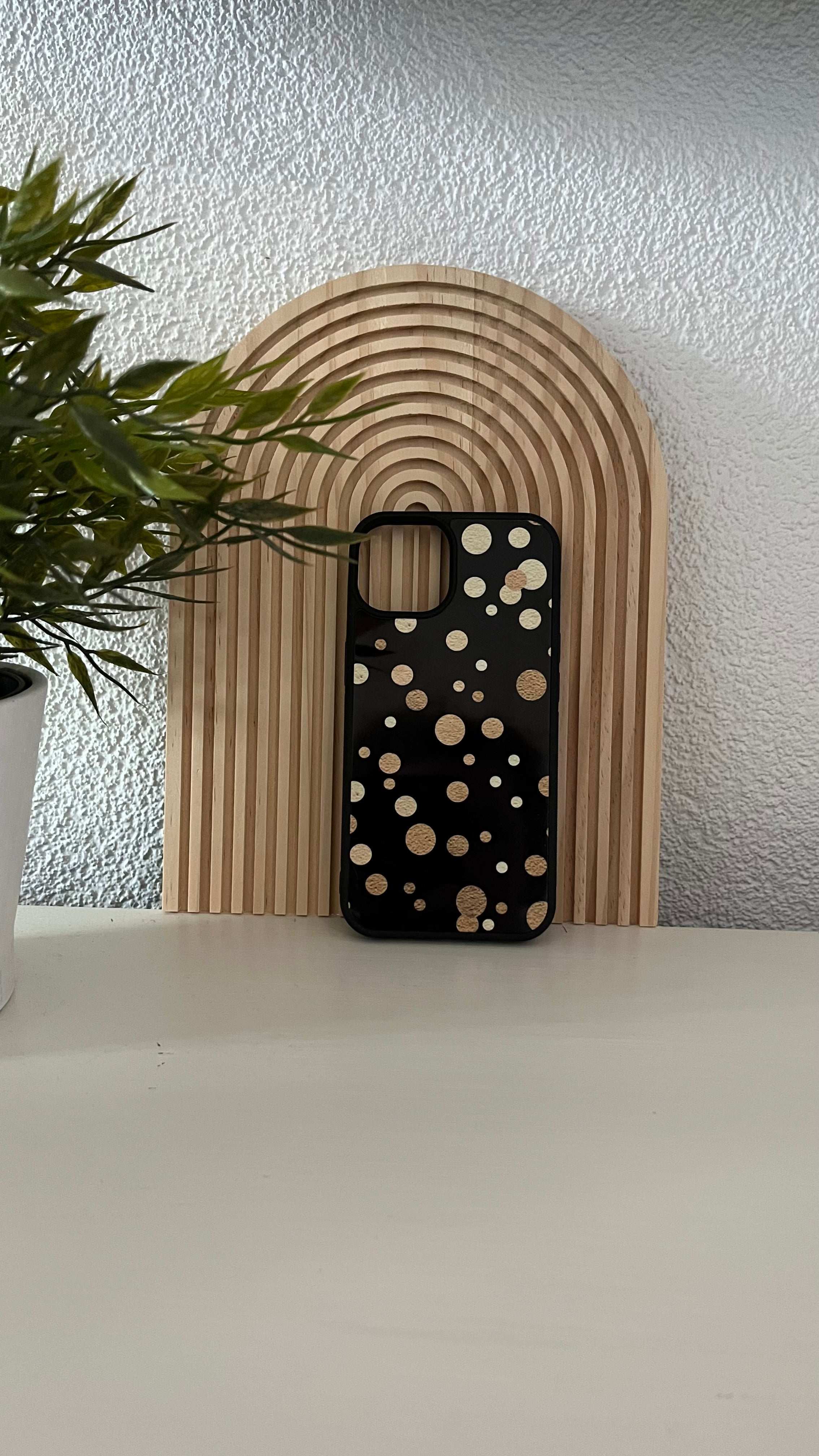 Telefoonhoesjes - Accessories - Loving EasyLife