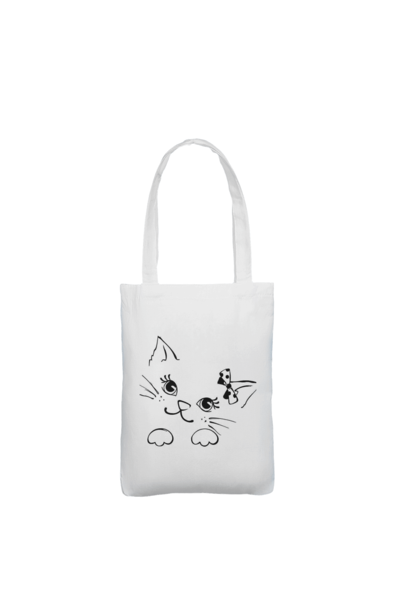 Tassen - Accessories - Loving EasyLife