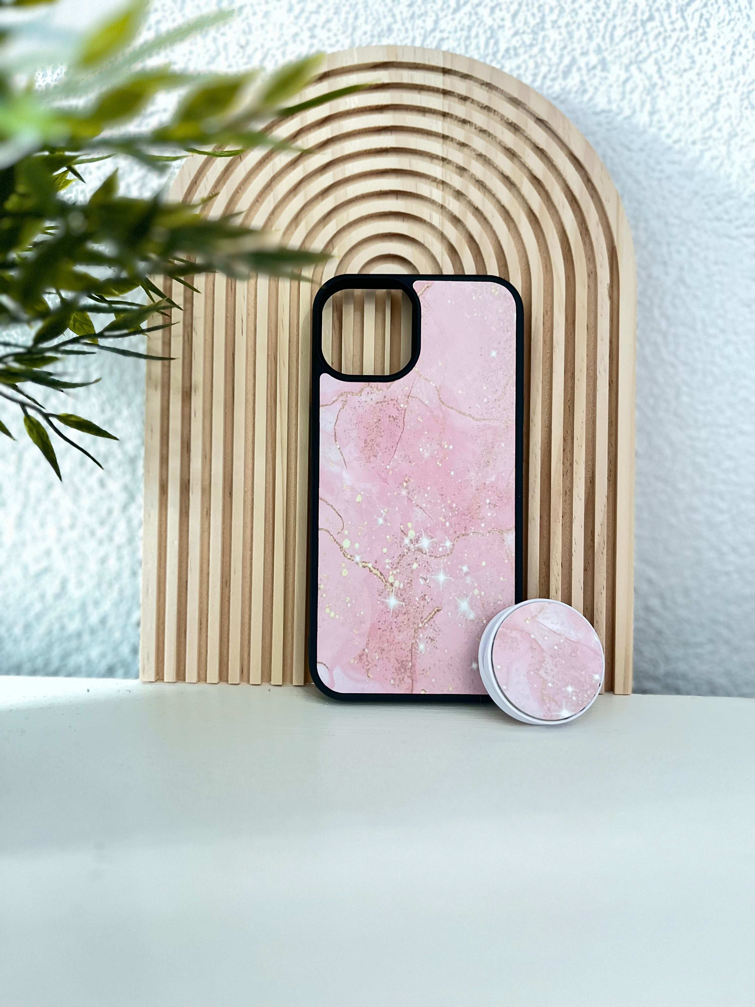 Telefoonhoesjes - Accessories - Loving EasyLife