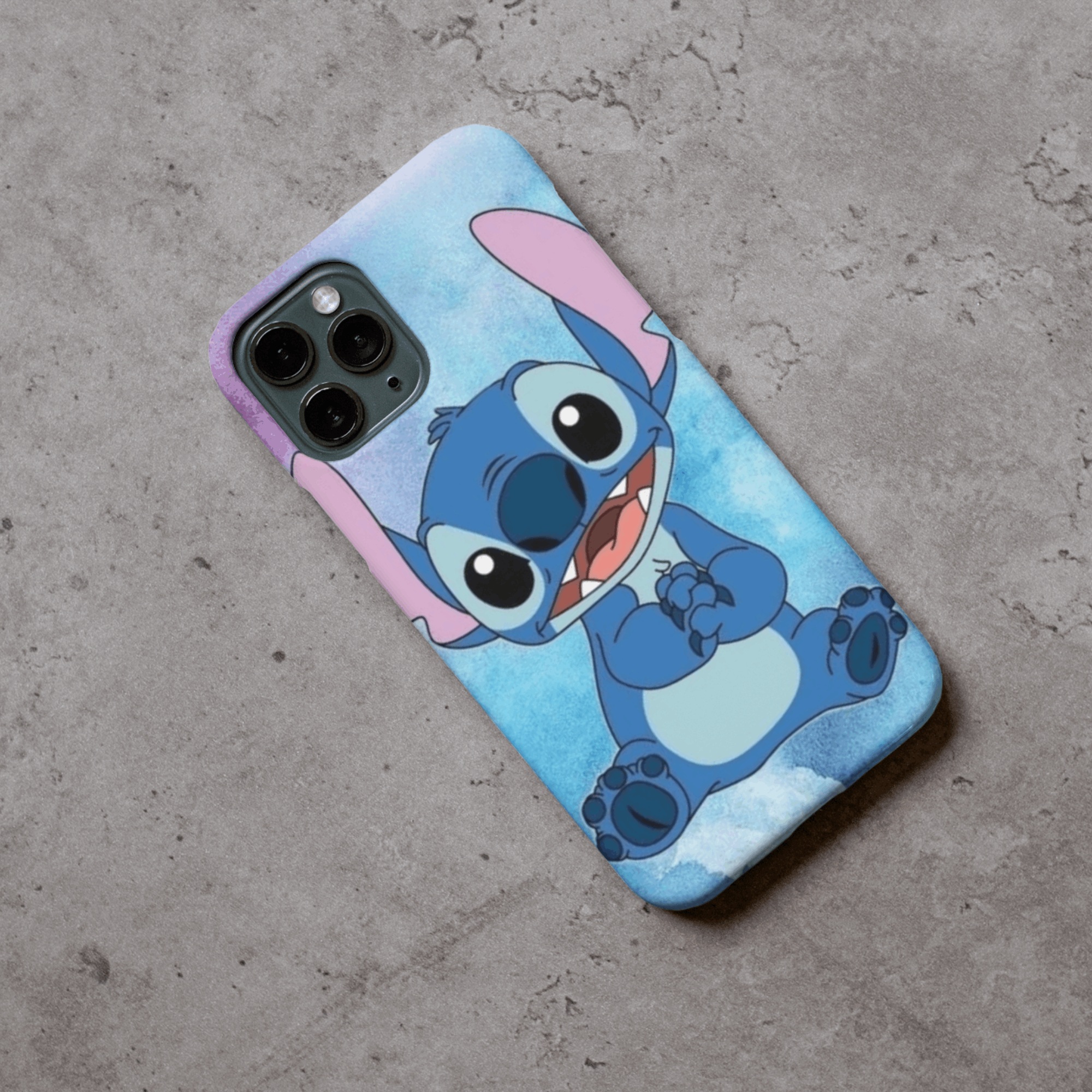 Telefoonhoesjes