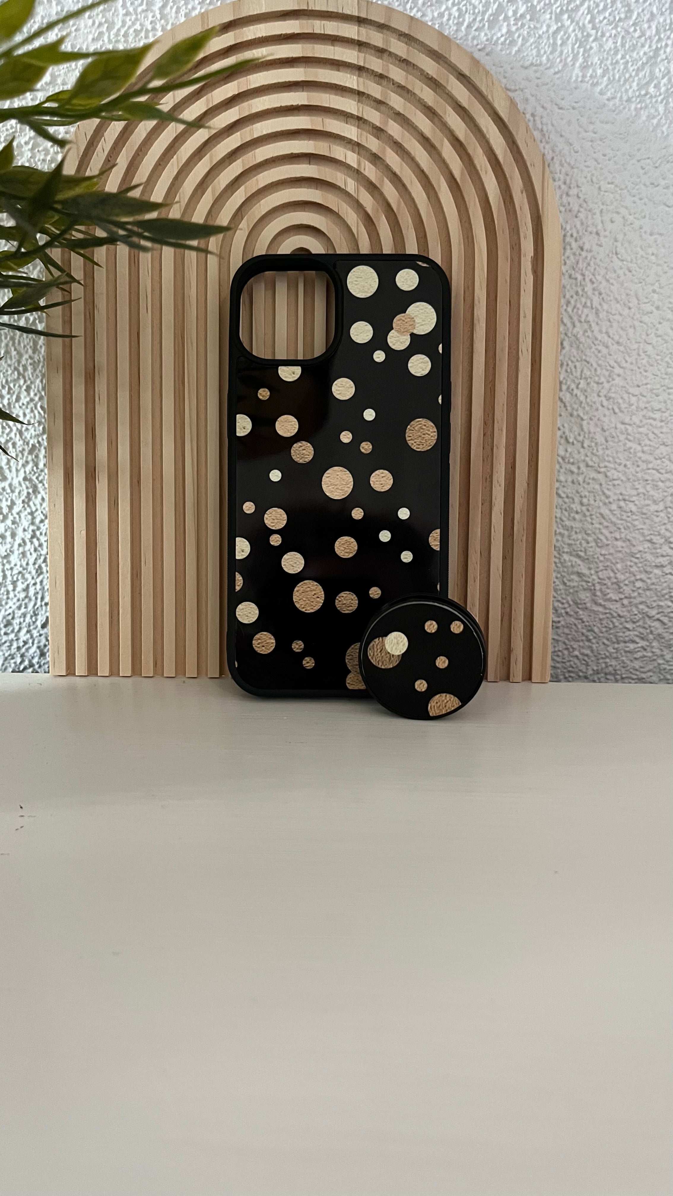 Telefoonhoesjes - Accessories - Loving EasyLife