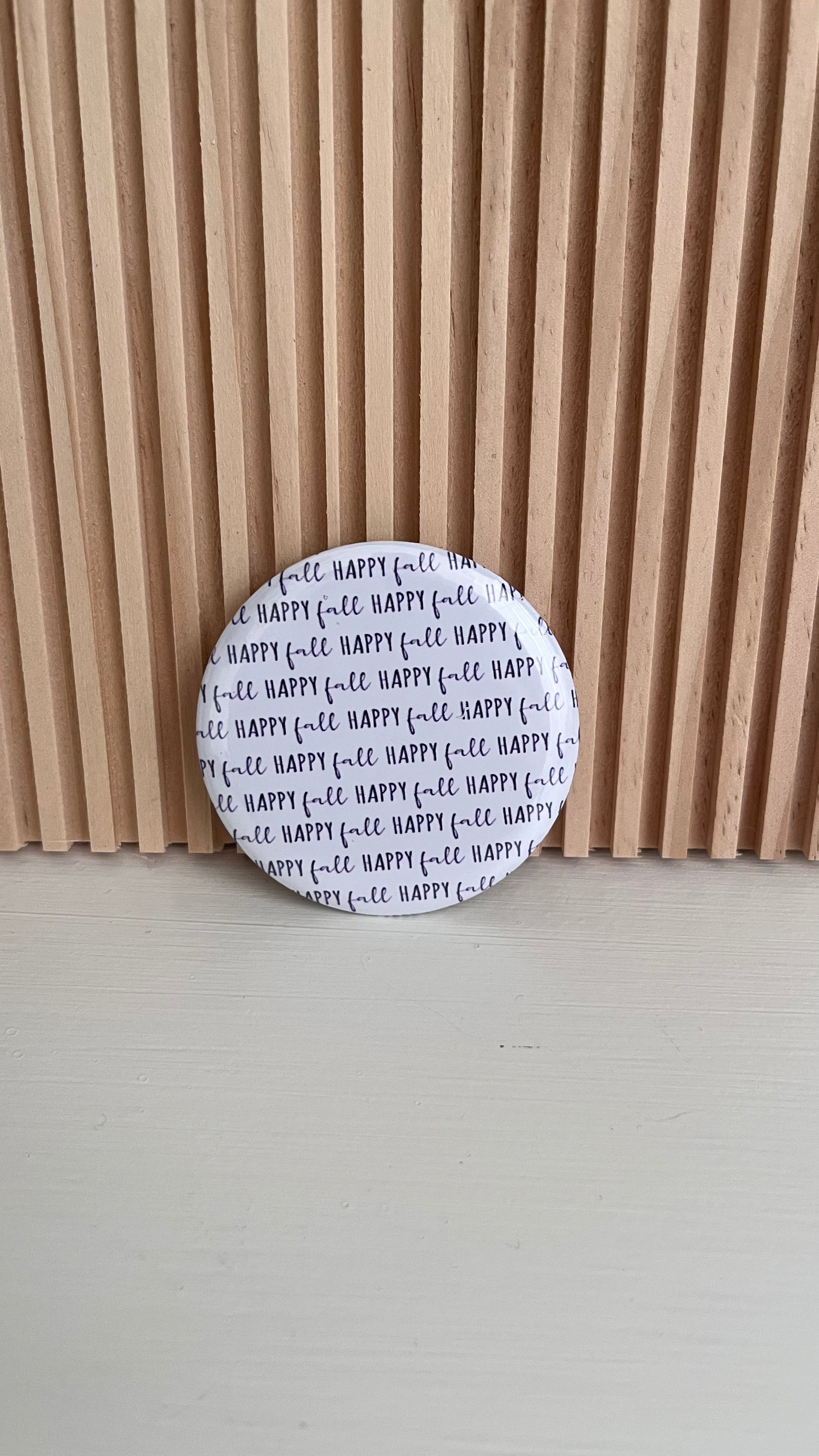 Spiegeltjes