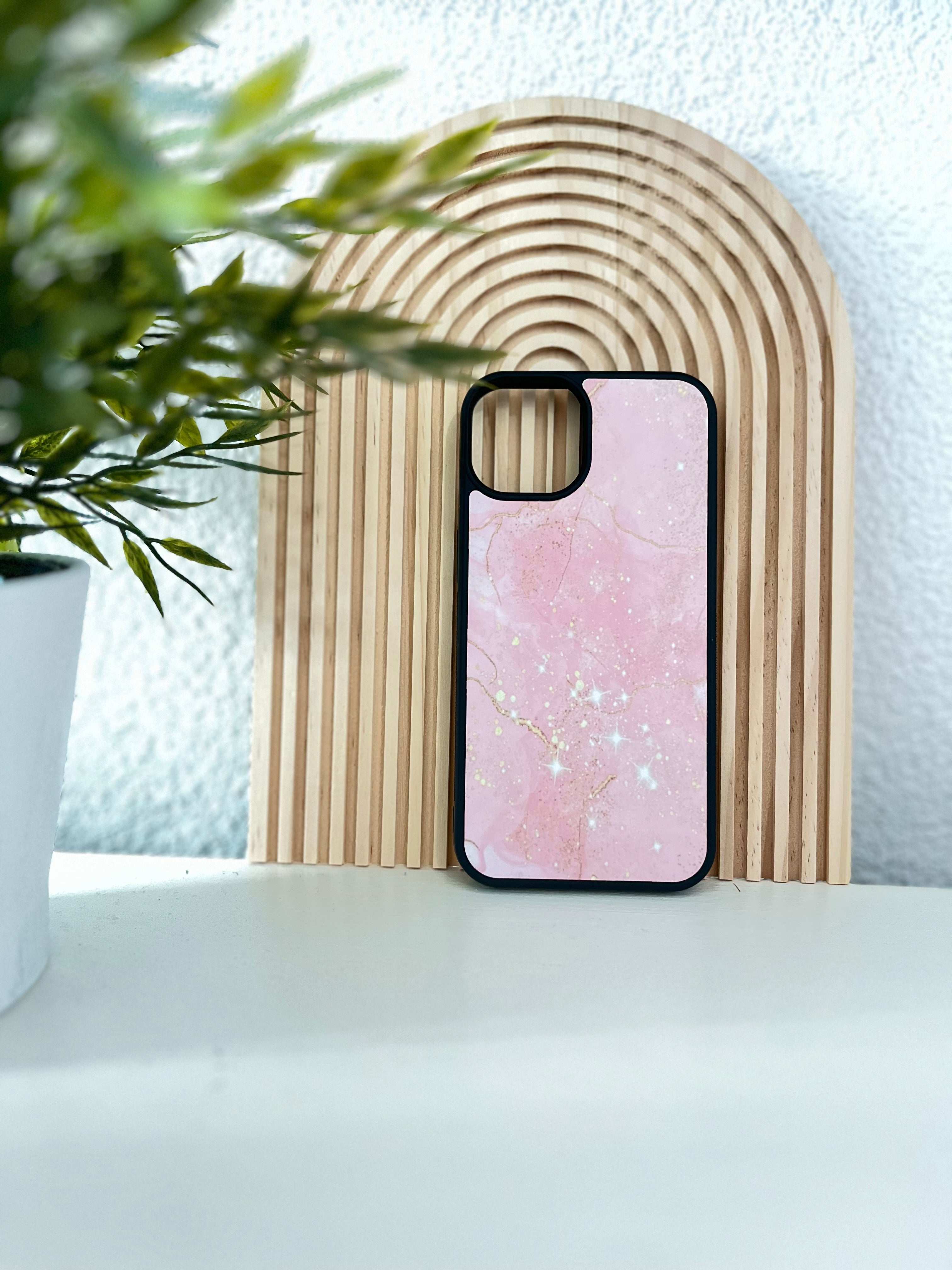 Telefoonhoesjes - Accessories - Loving EasyLife