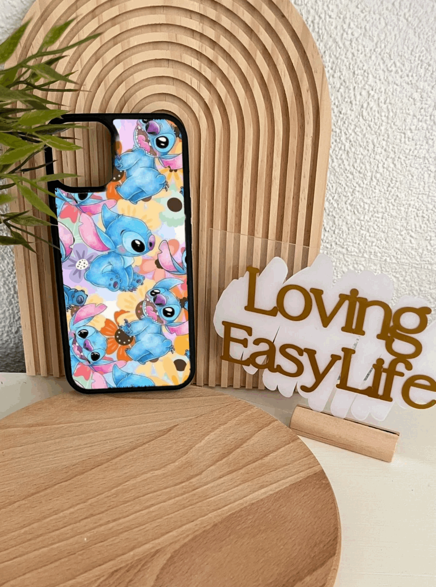 Telefoonhoesjes