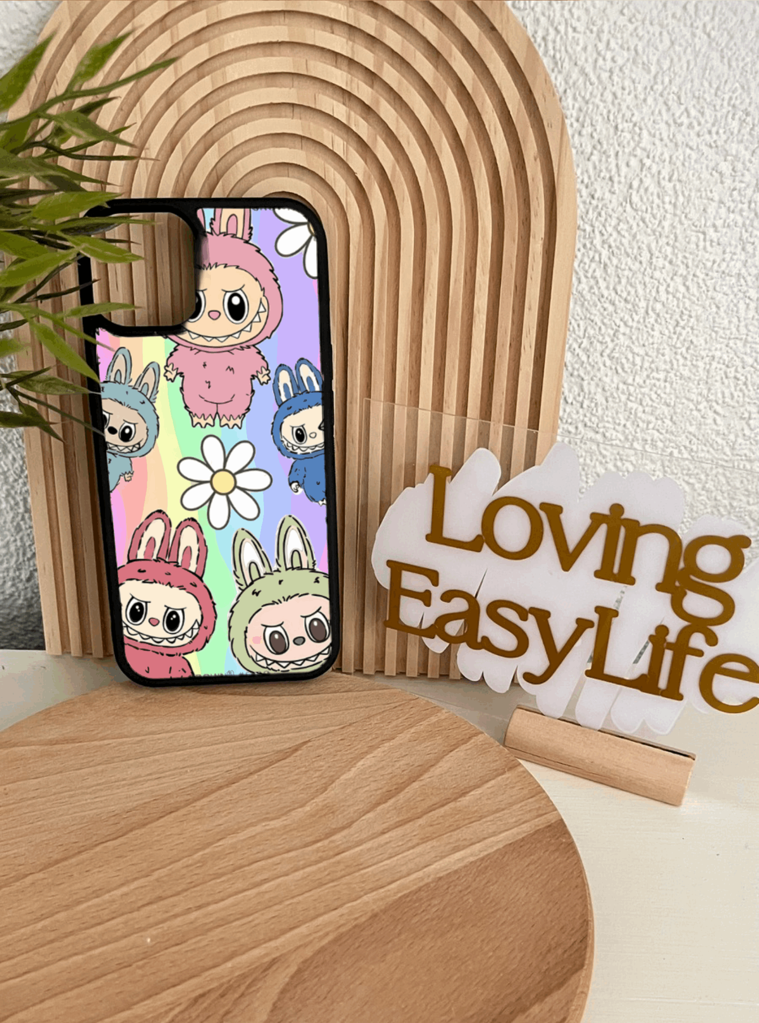 Telefoonhoesjes