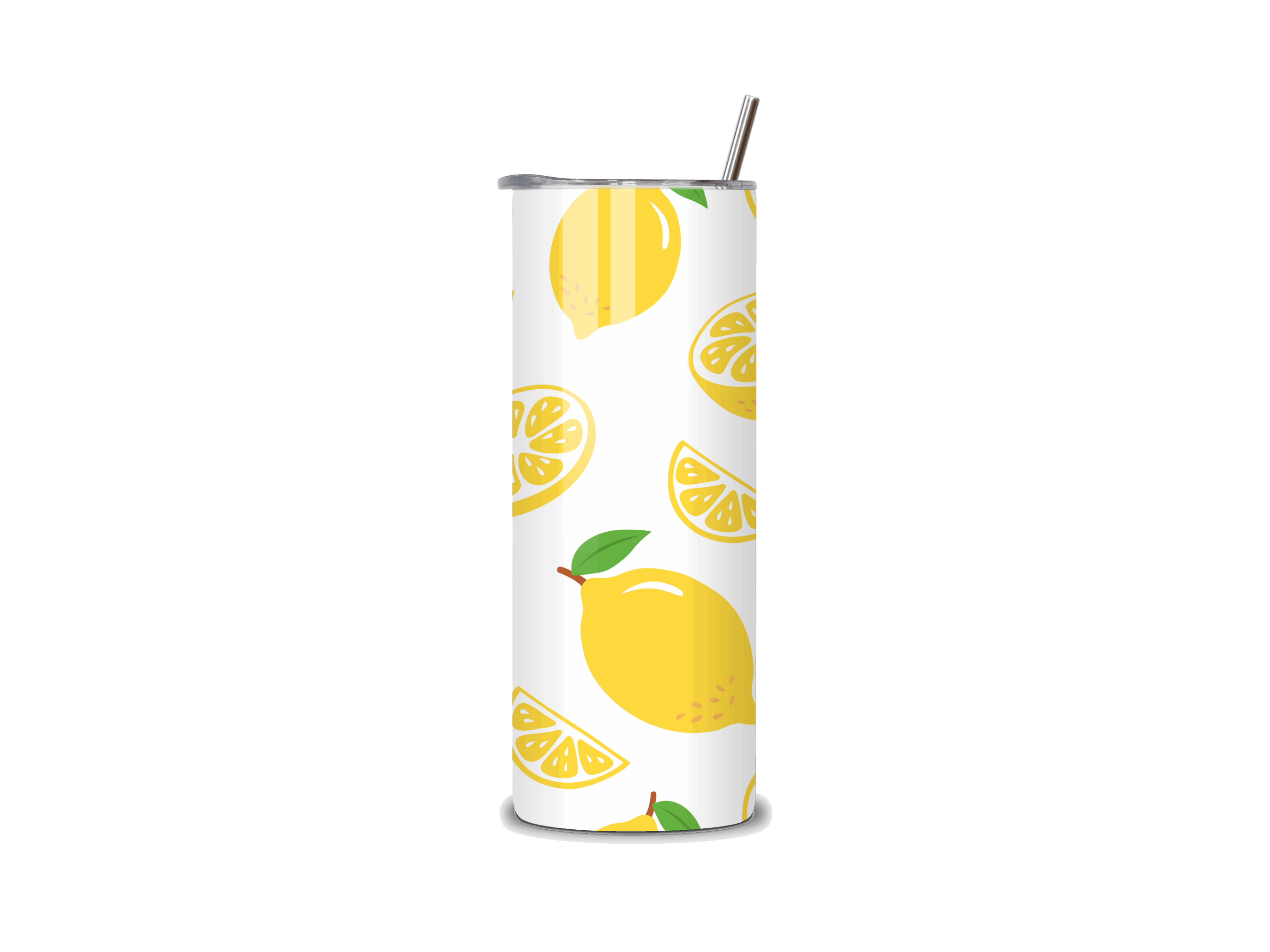 Drinkflessen zomer tumblers