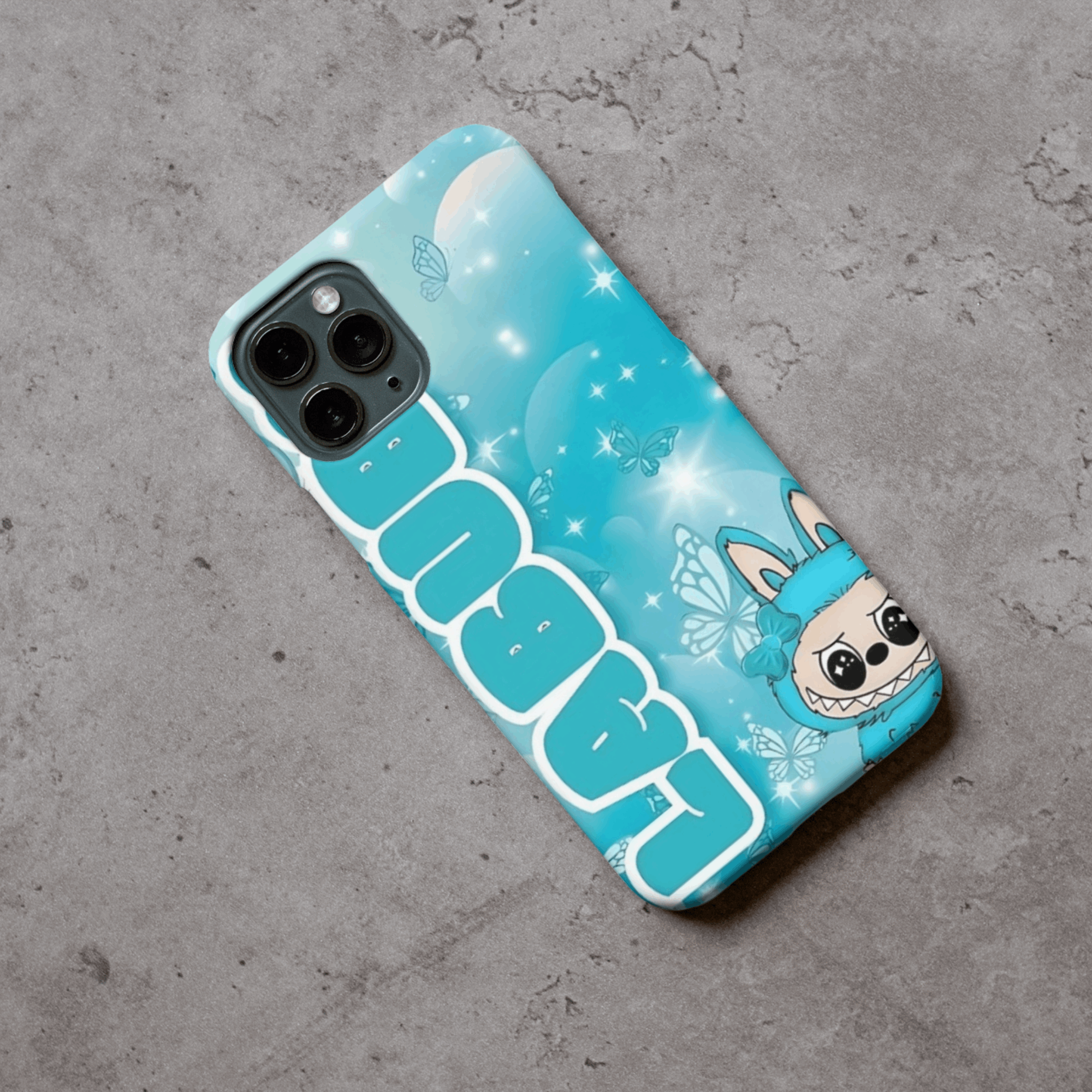 Telefoonhoesjes