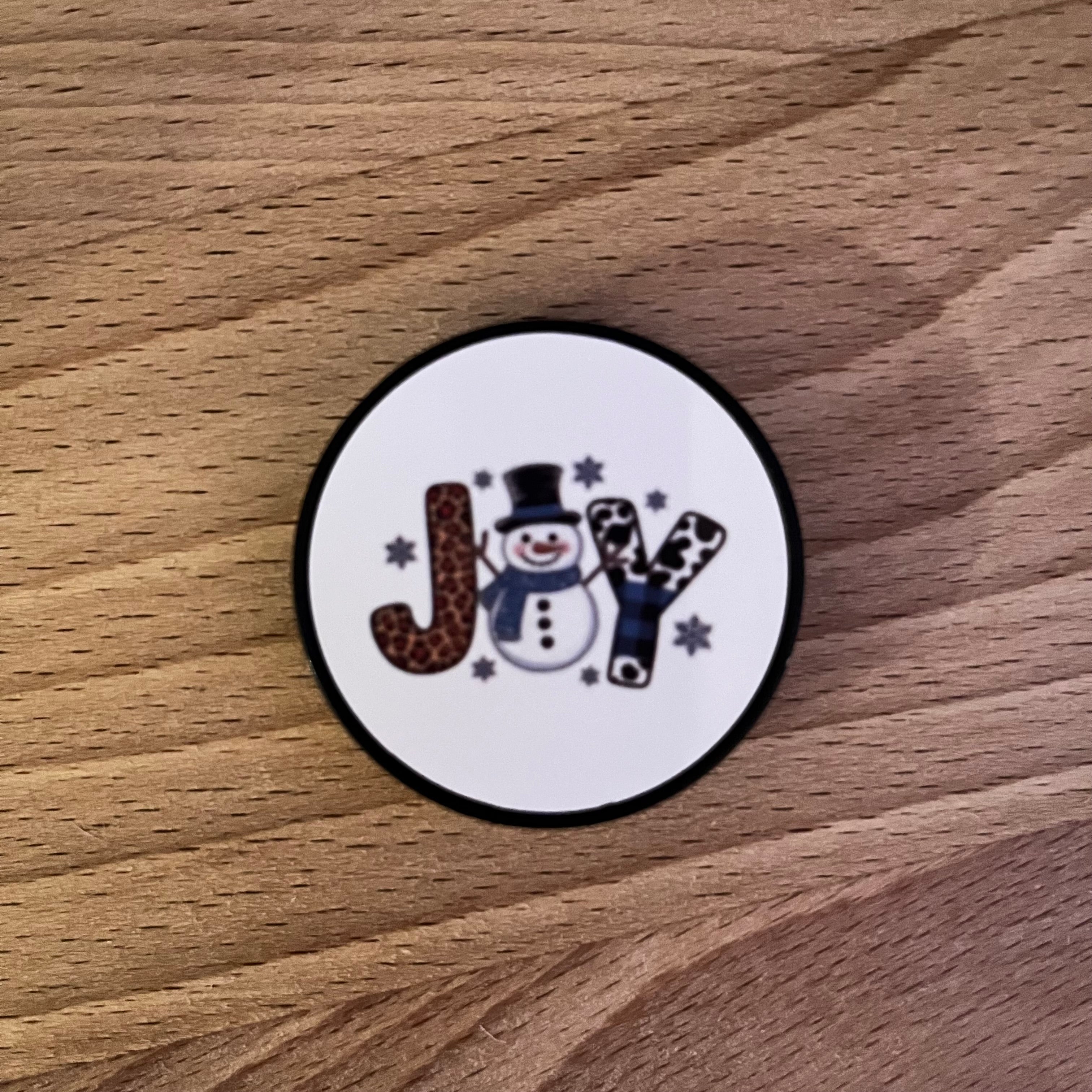 Pop sockets Joy Accessories Loving EasyLife