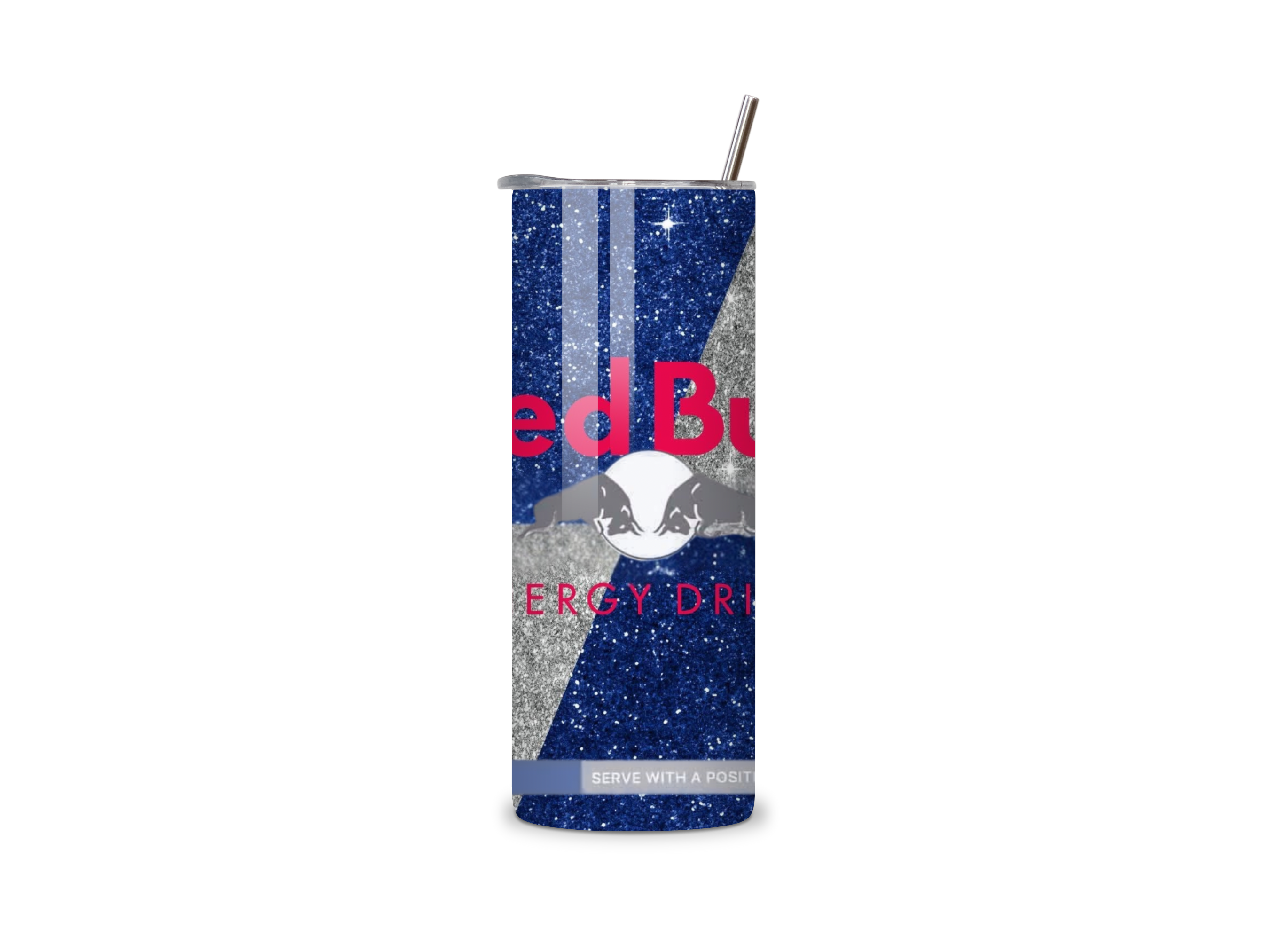 Tumblers zomer