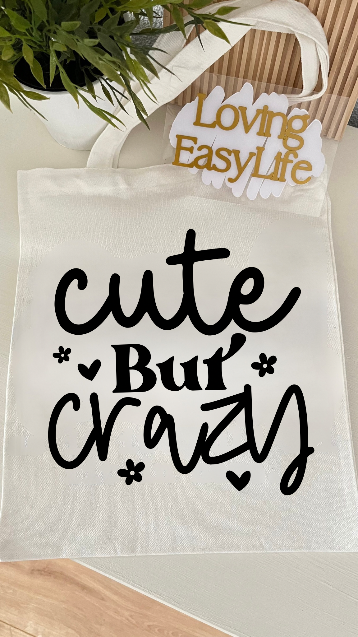 Tassen met quotes