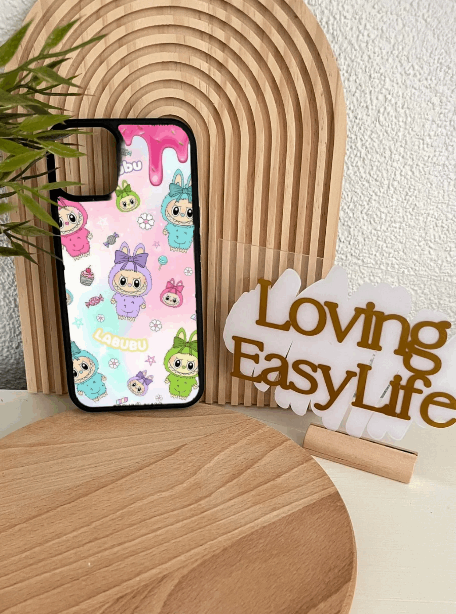 Telefoonhoesjes