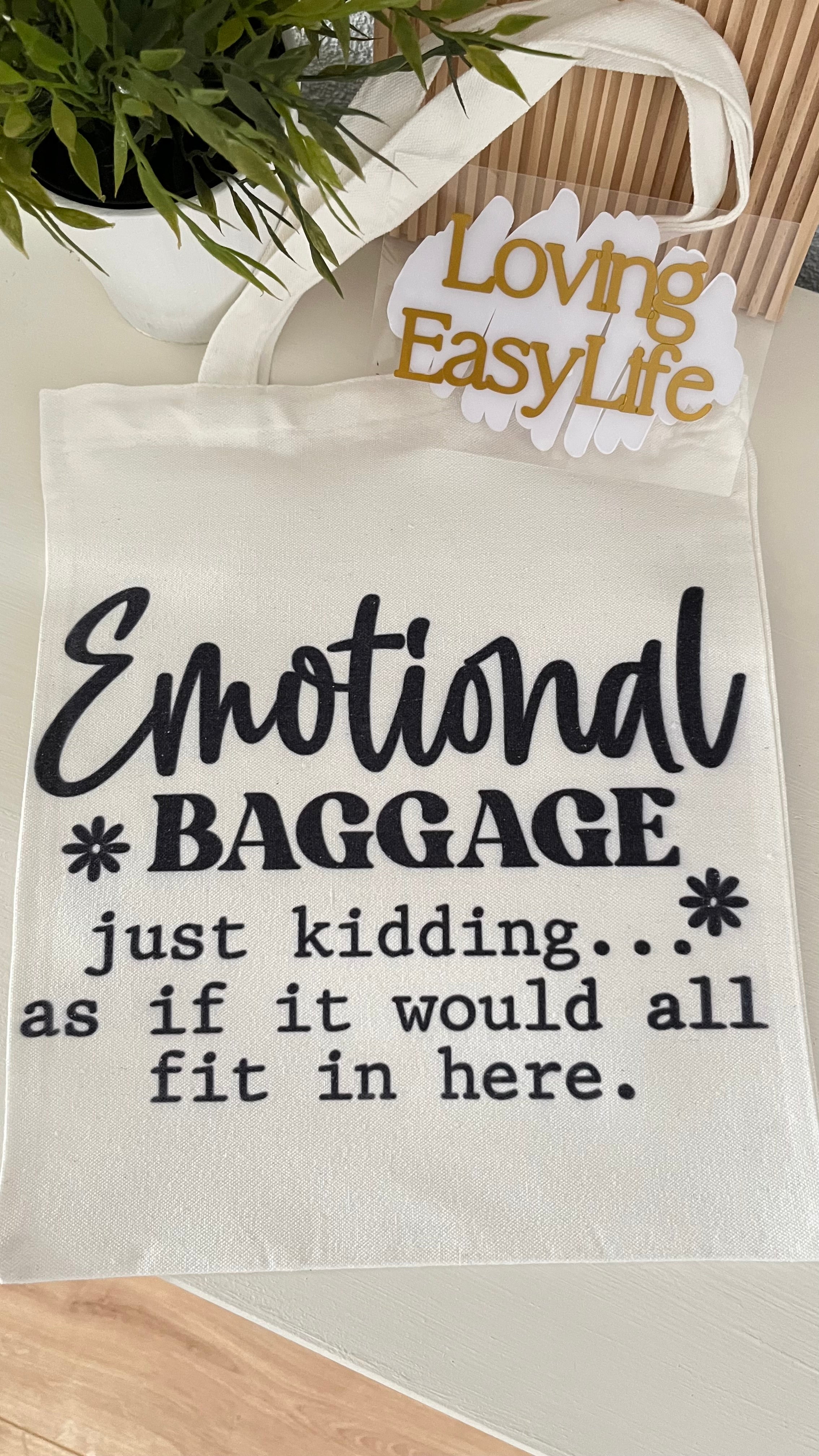 Tassen met quotes