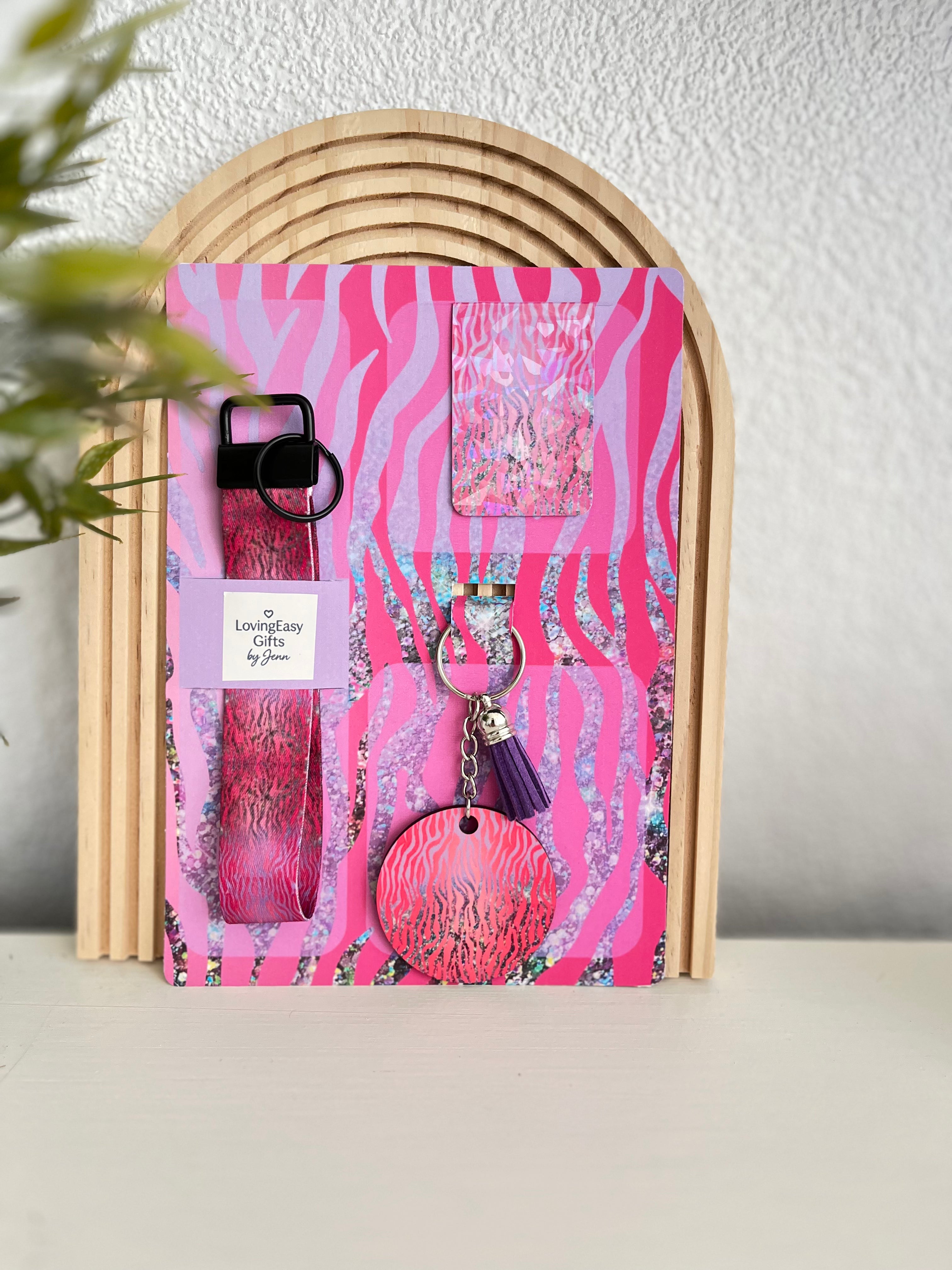 Cadeau setjes - Accessories - Loving EasyLife