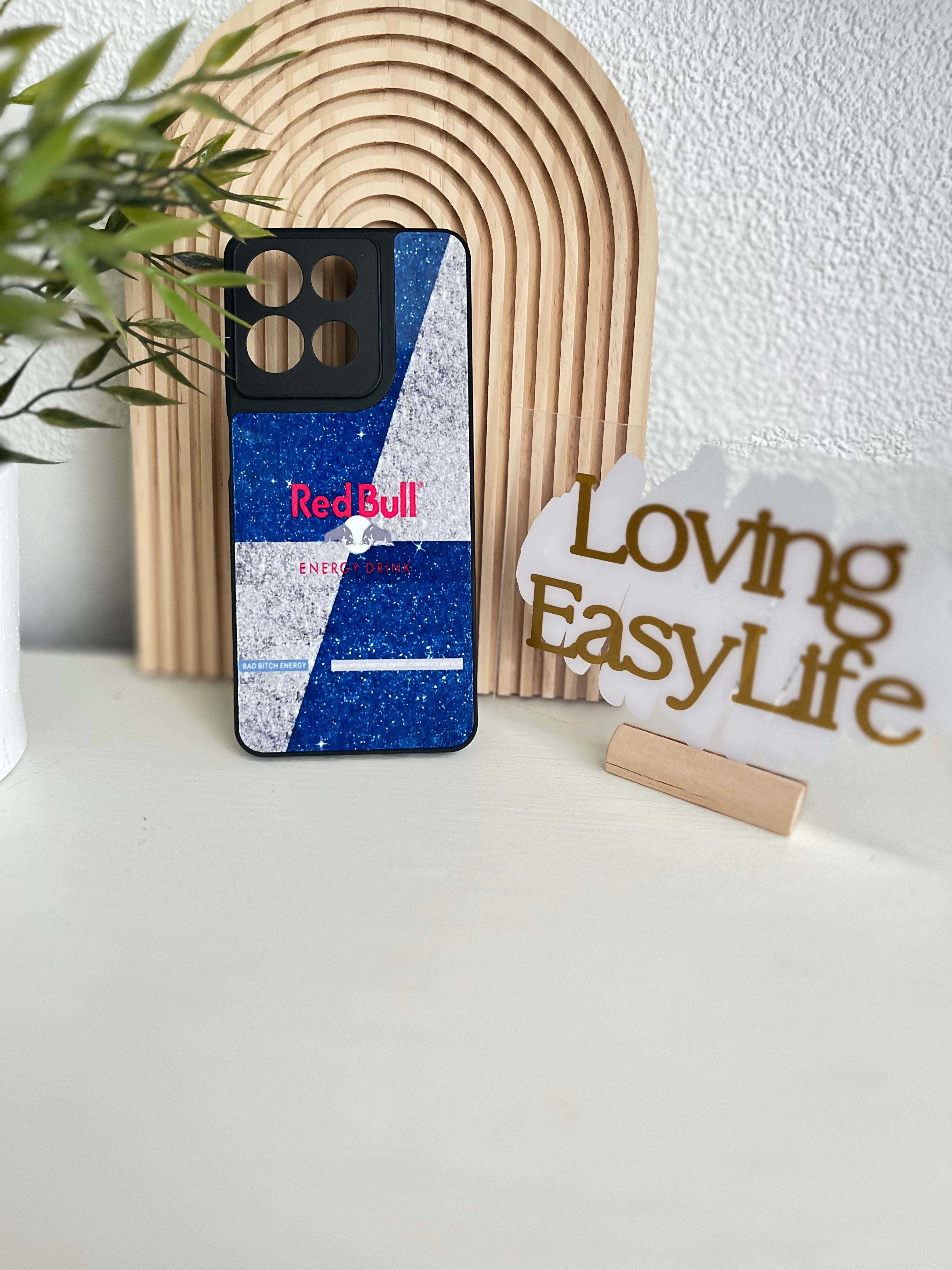 Telefoonhoesjes - Accessories - Loving EasyLife