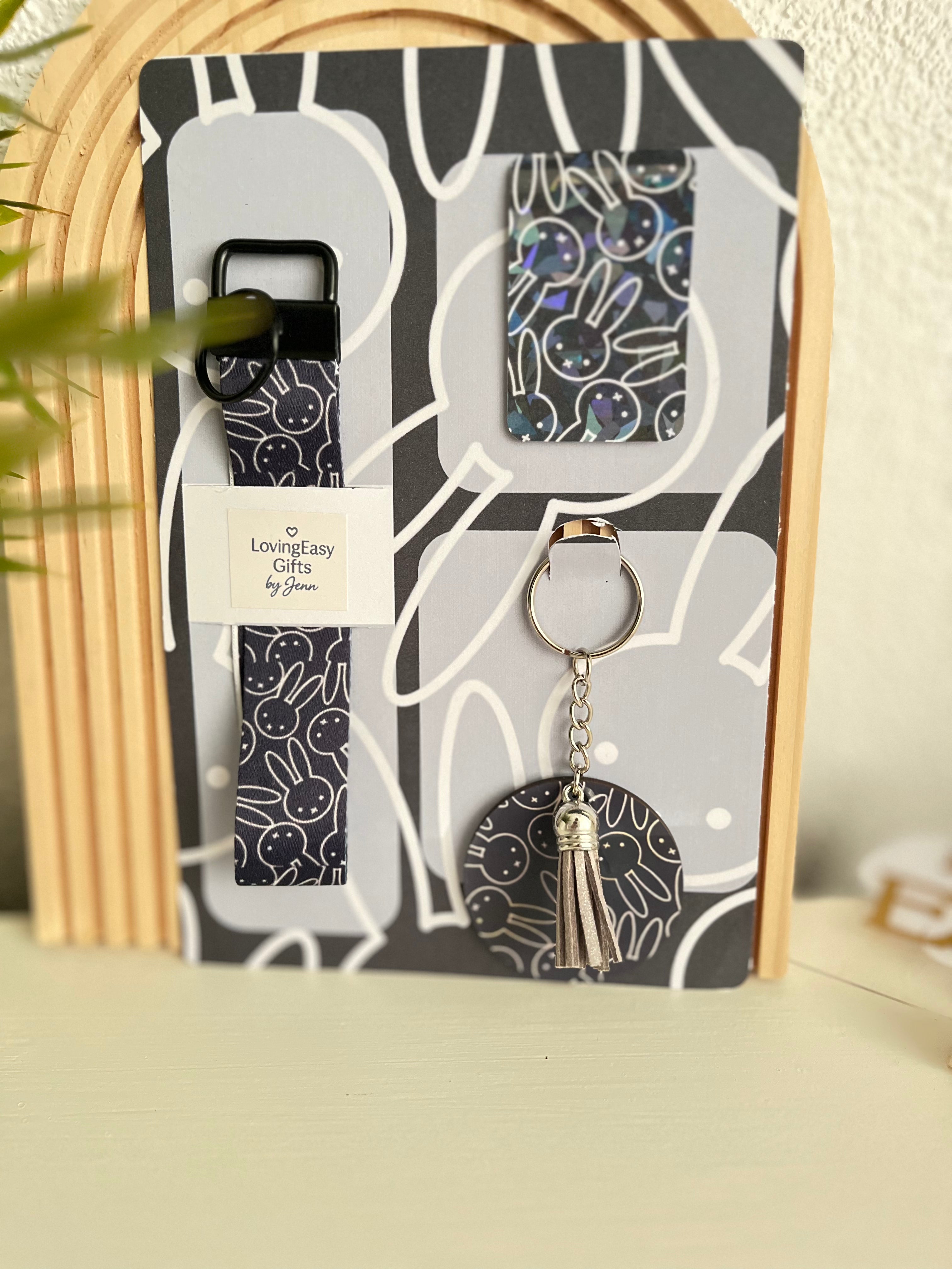 Cadeau setjes - Accessories - Loving EasyLife