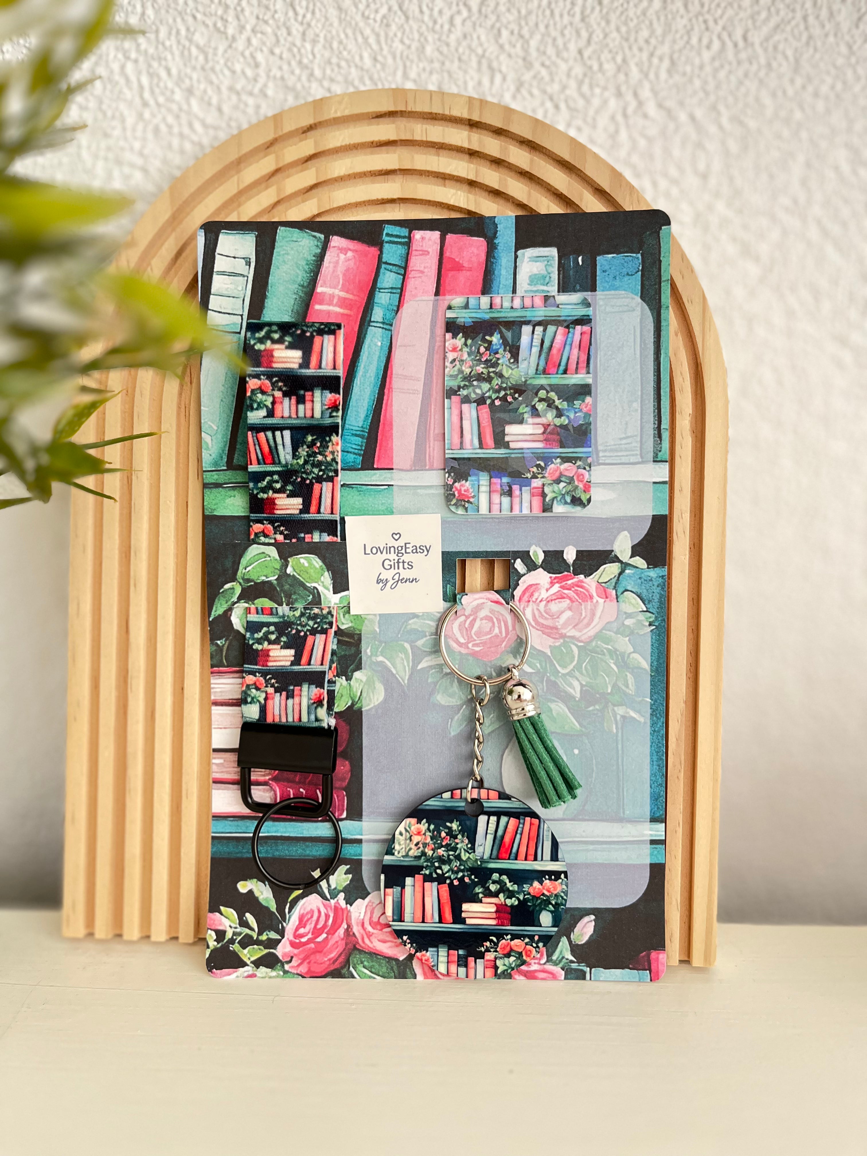 Cadeau setjes - Accessories - Loving EasyLife