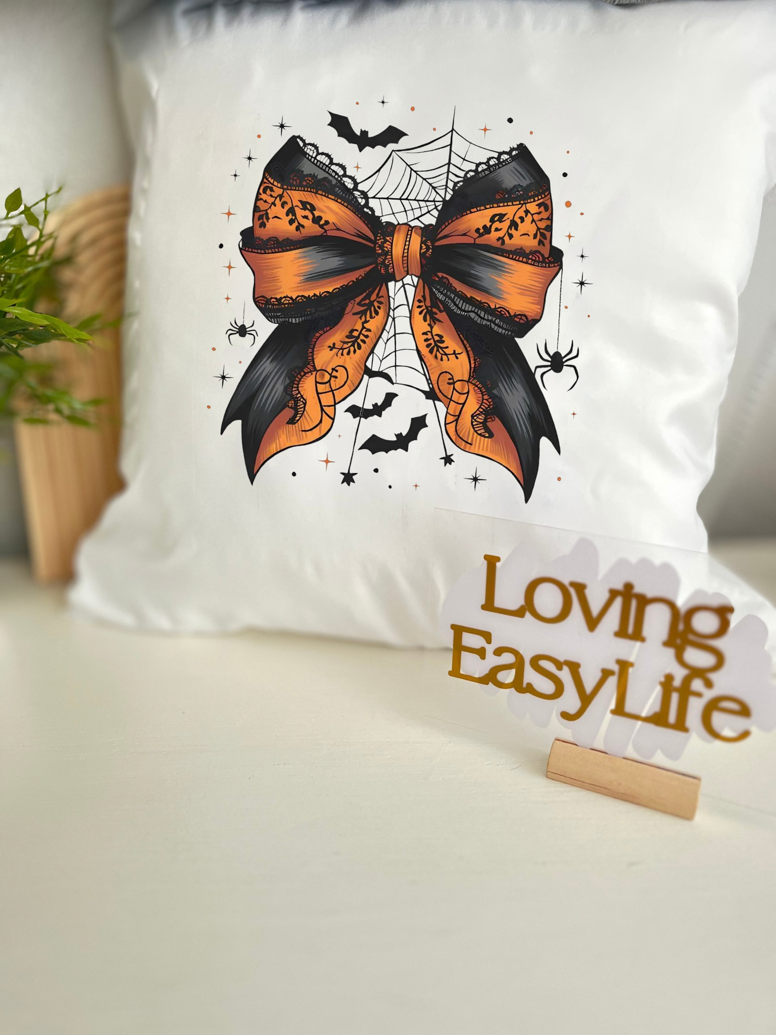 Kussenhoezen - Home Decor - Loving EasyLife
