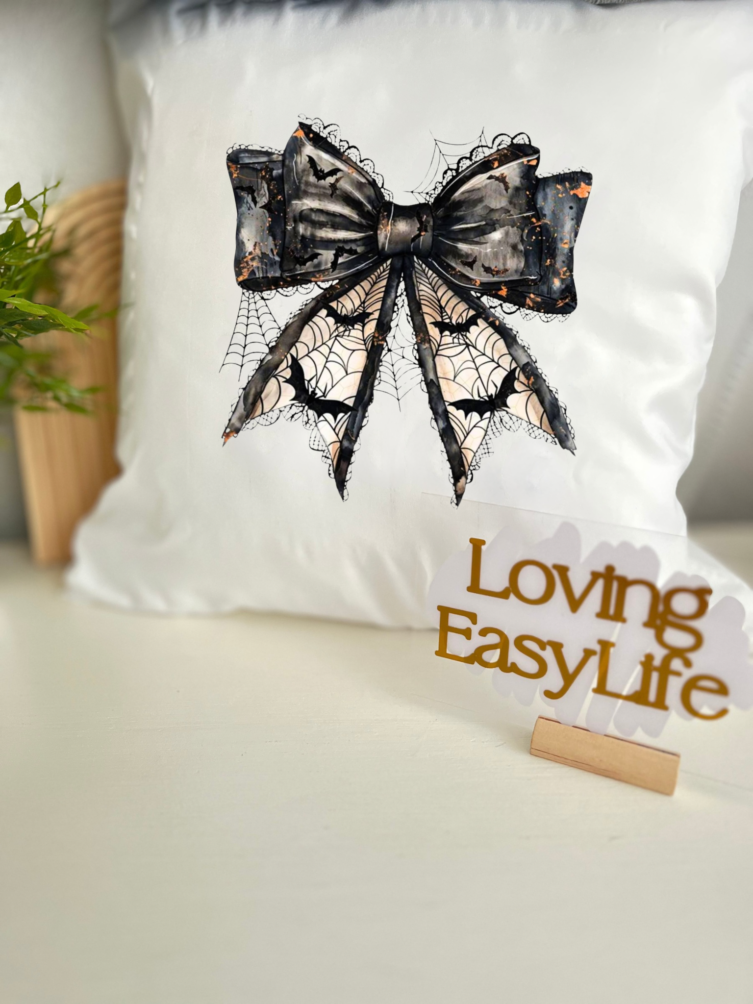 Kussenhoezen - Home Decor - Loving EasyLife