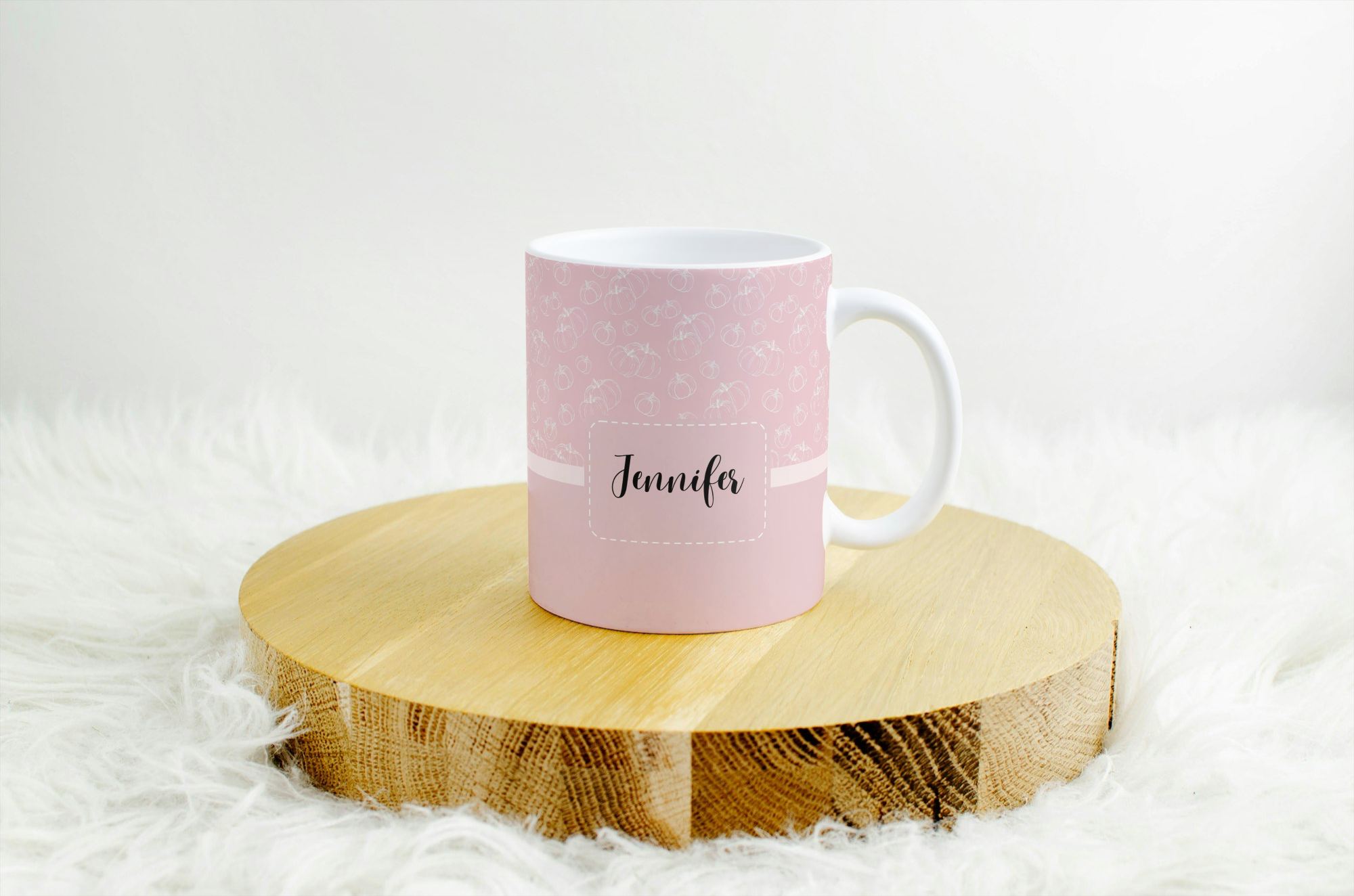 Gepersonaliseerde mokken - Mug - Loving EasyLife