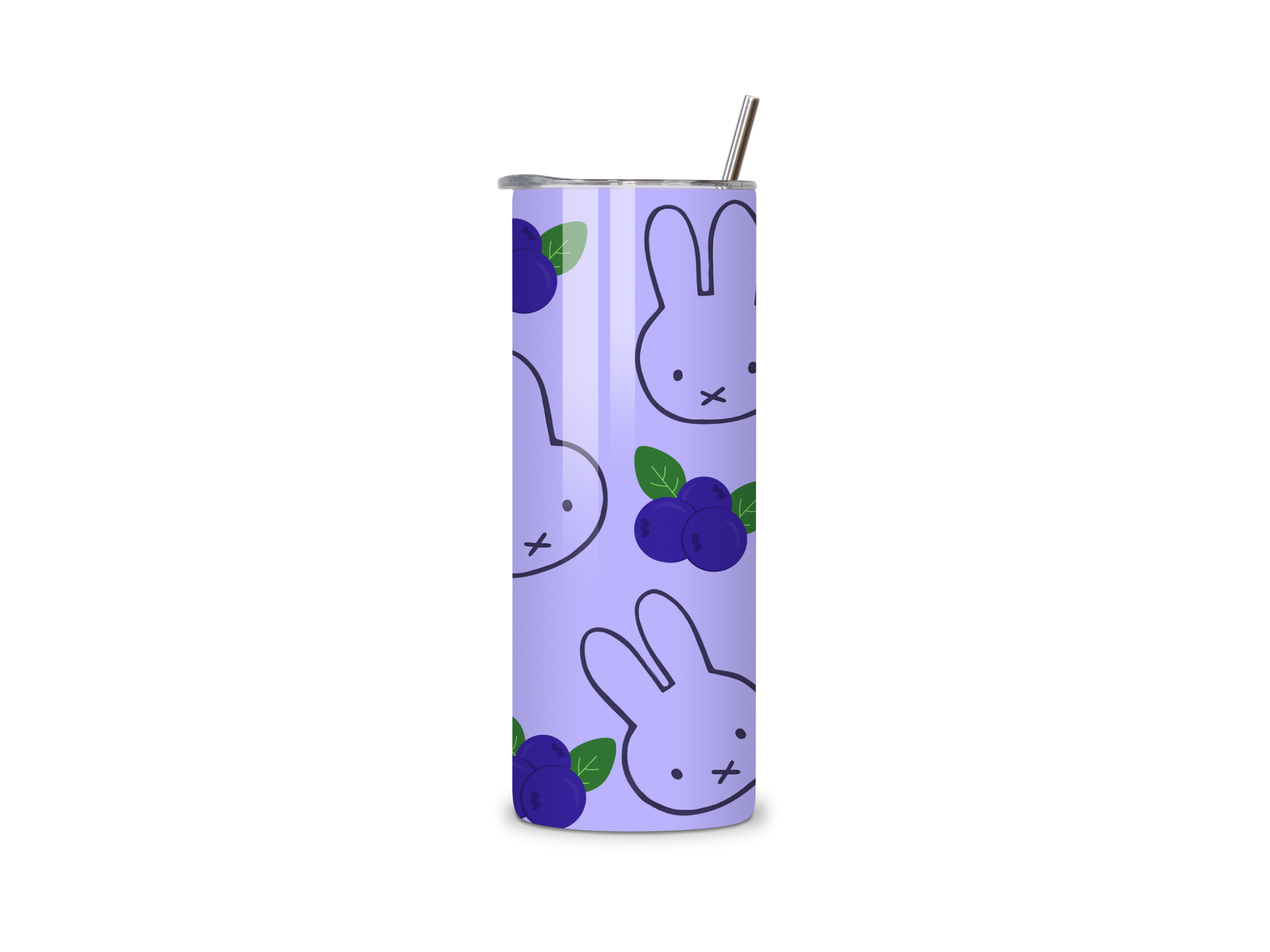 Tumblers Nijntje - Drinkfles - Loving EasyLife