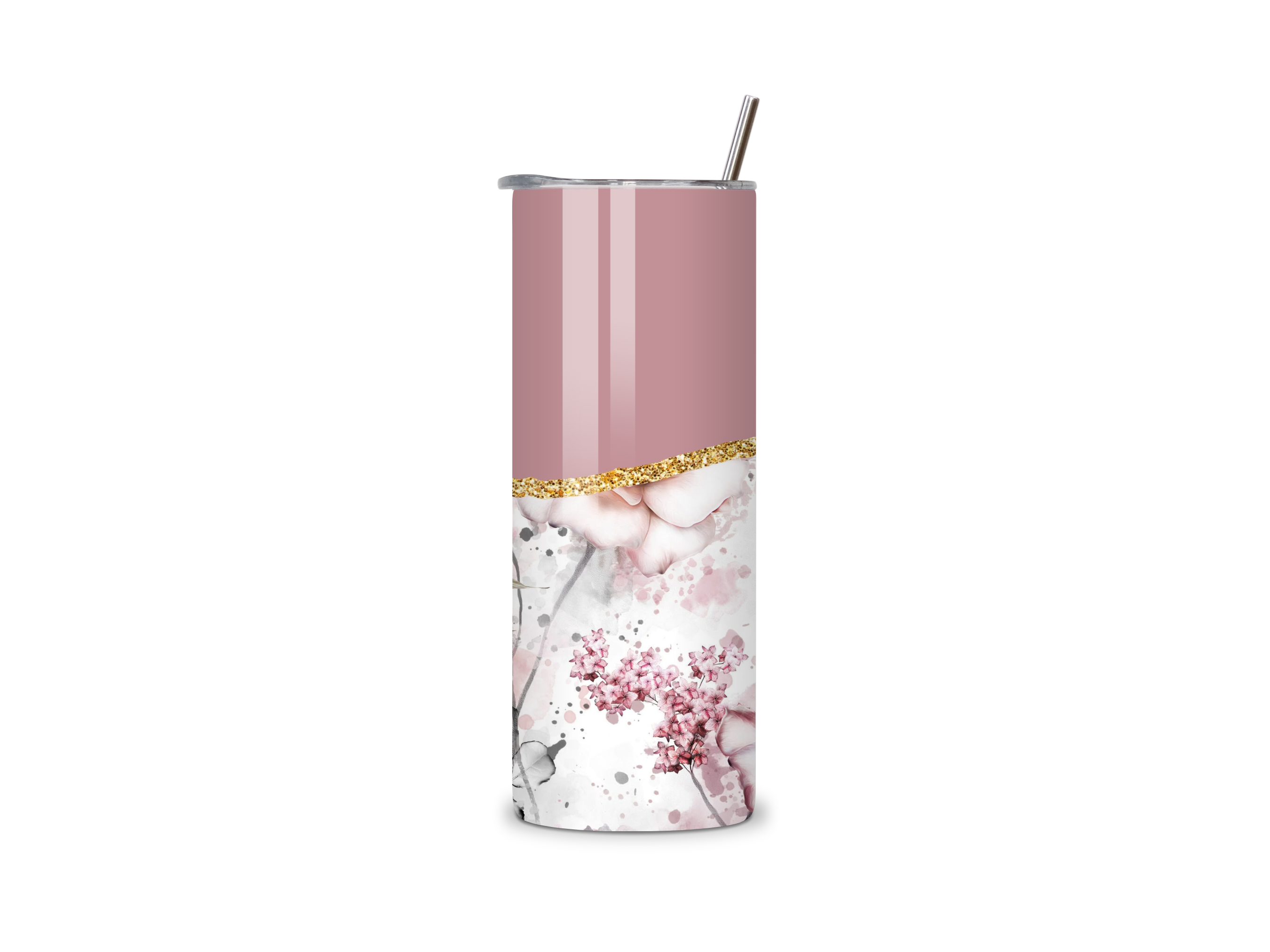 Tumblers