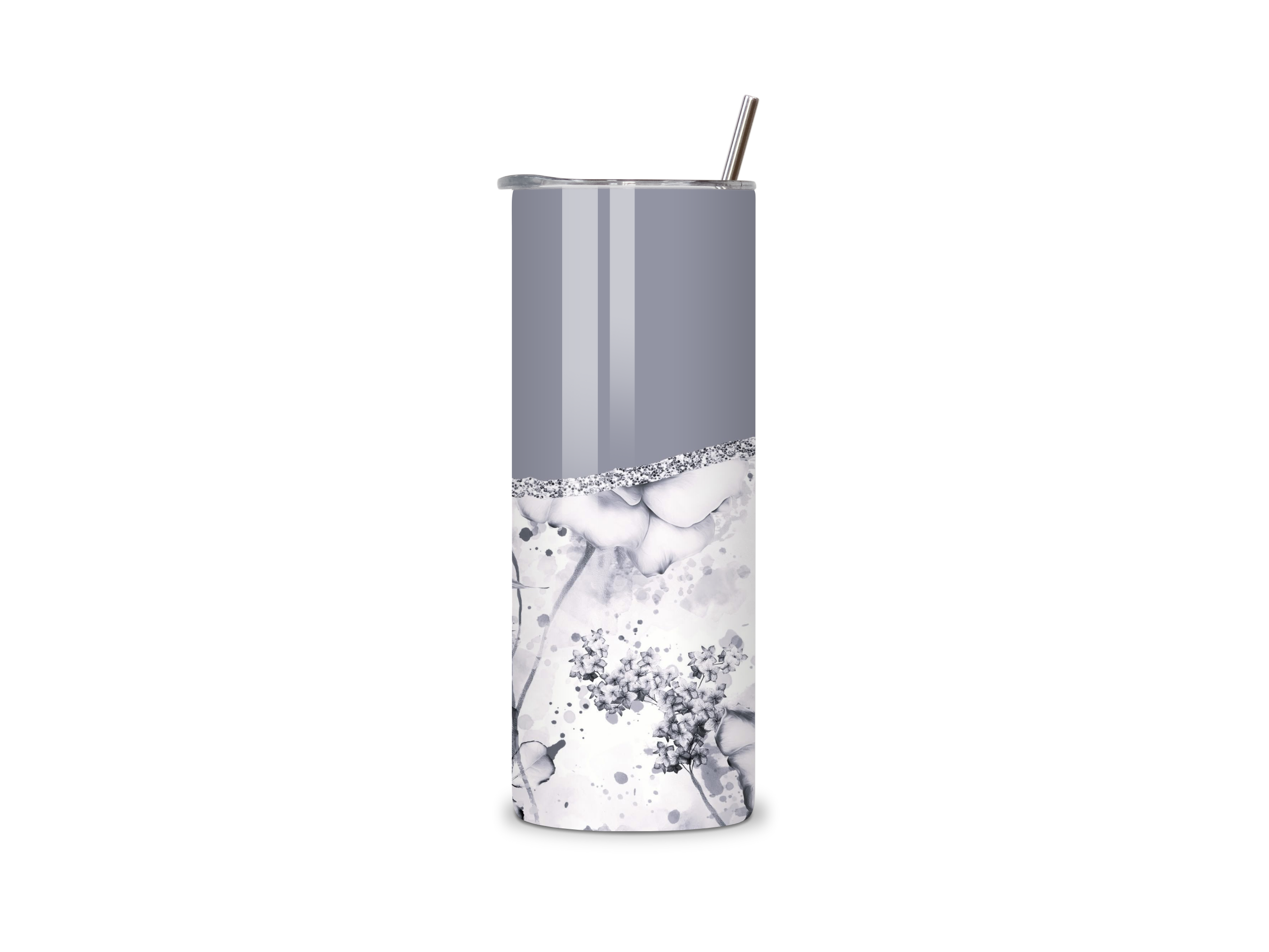 Tumblers