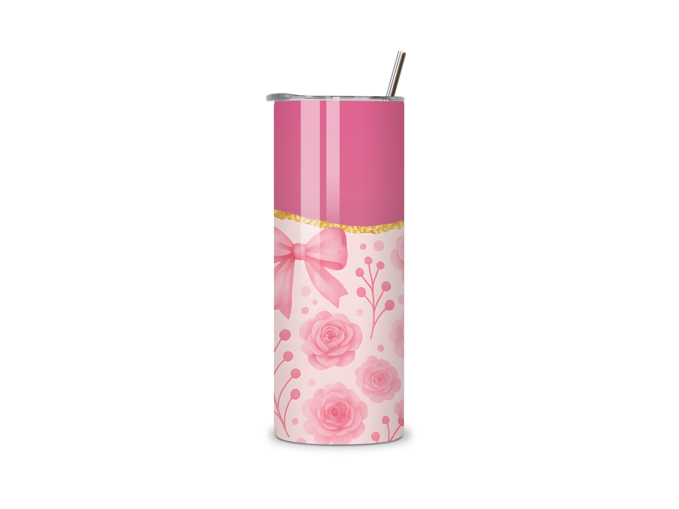Tumblers