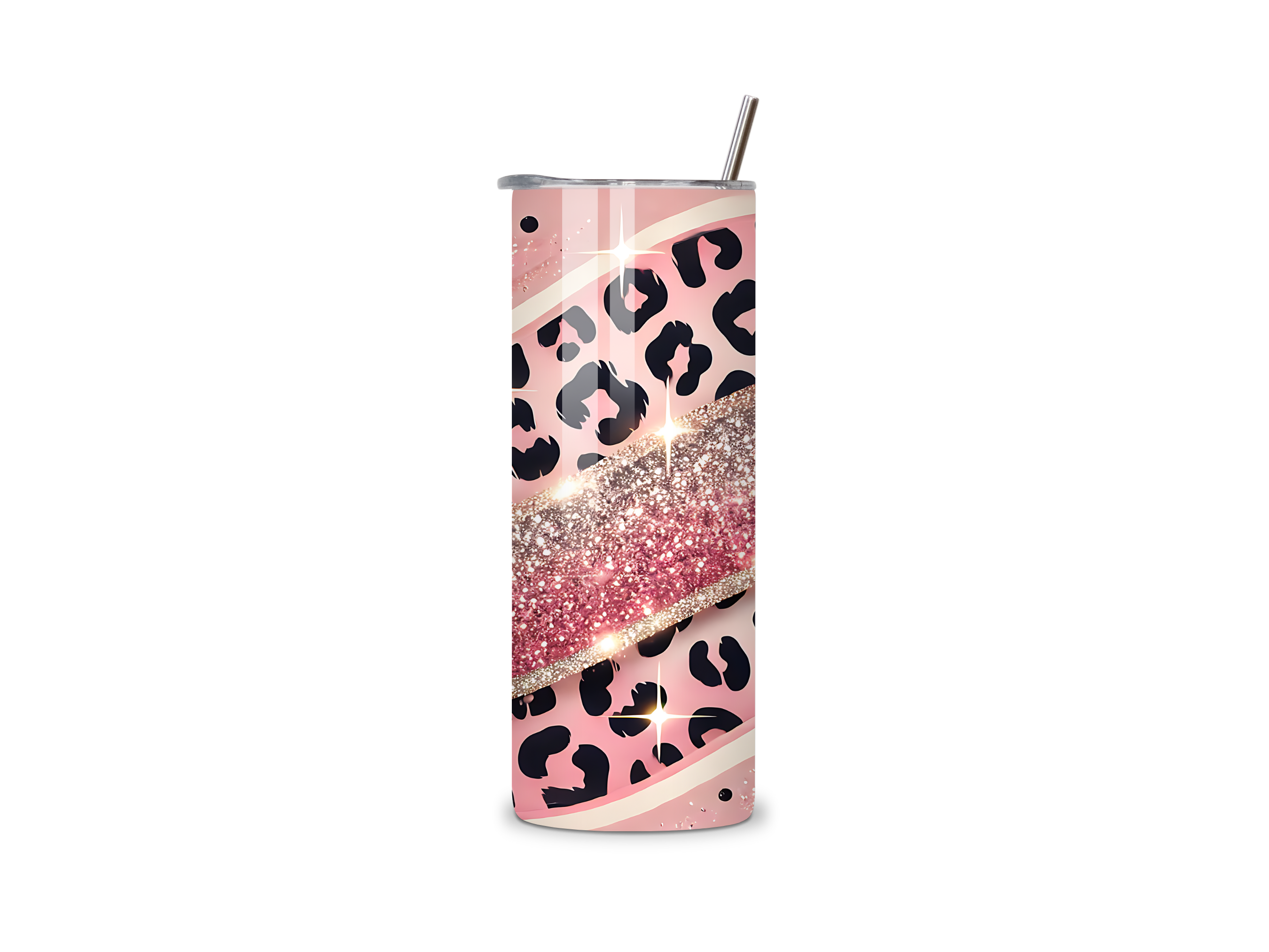 Tumblers