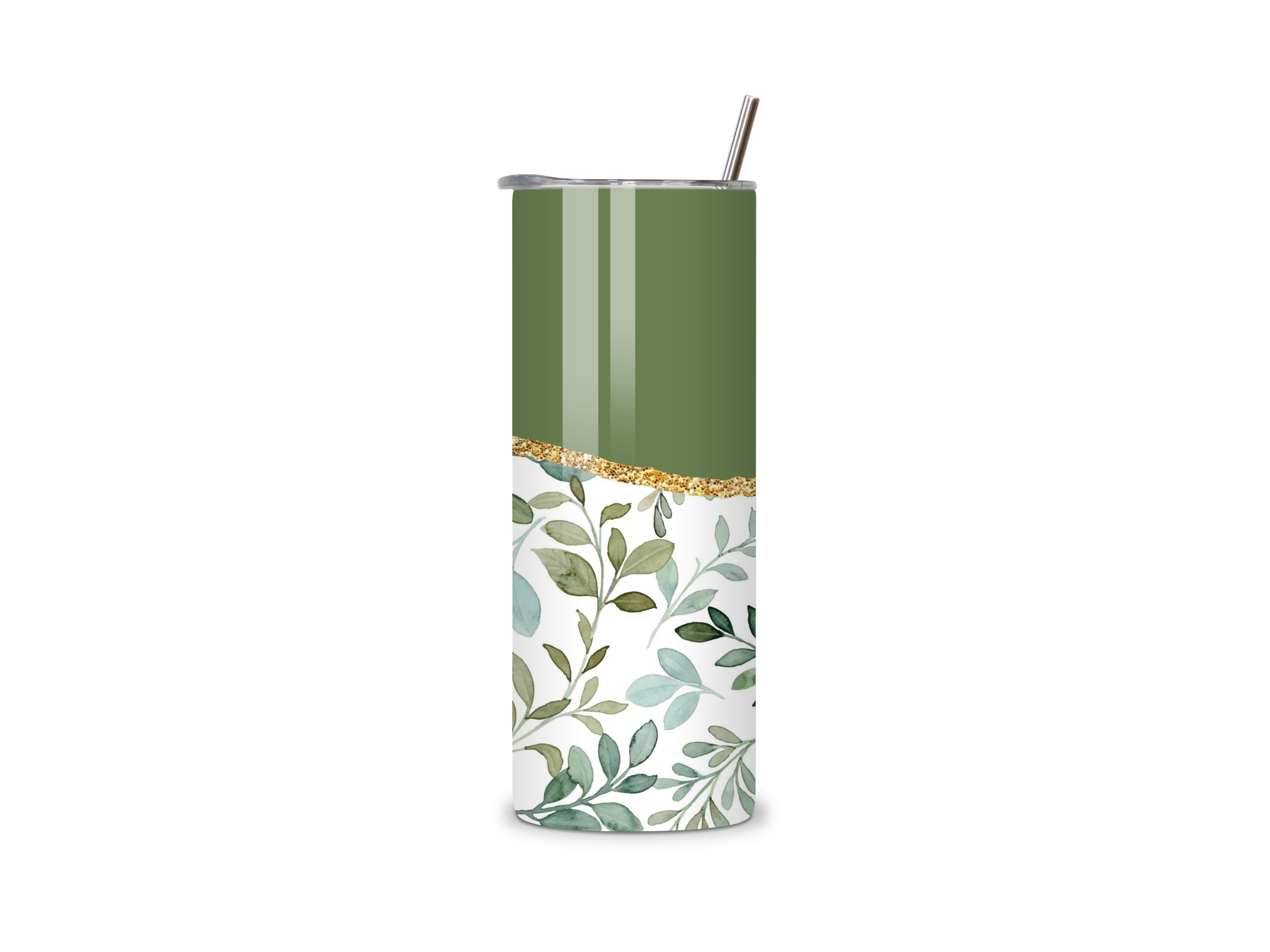 Tumblers