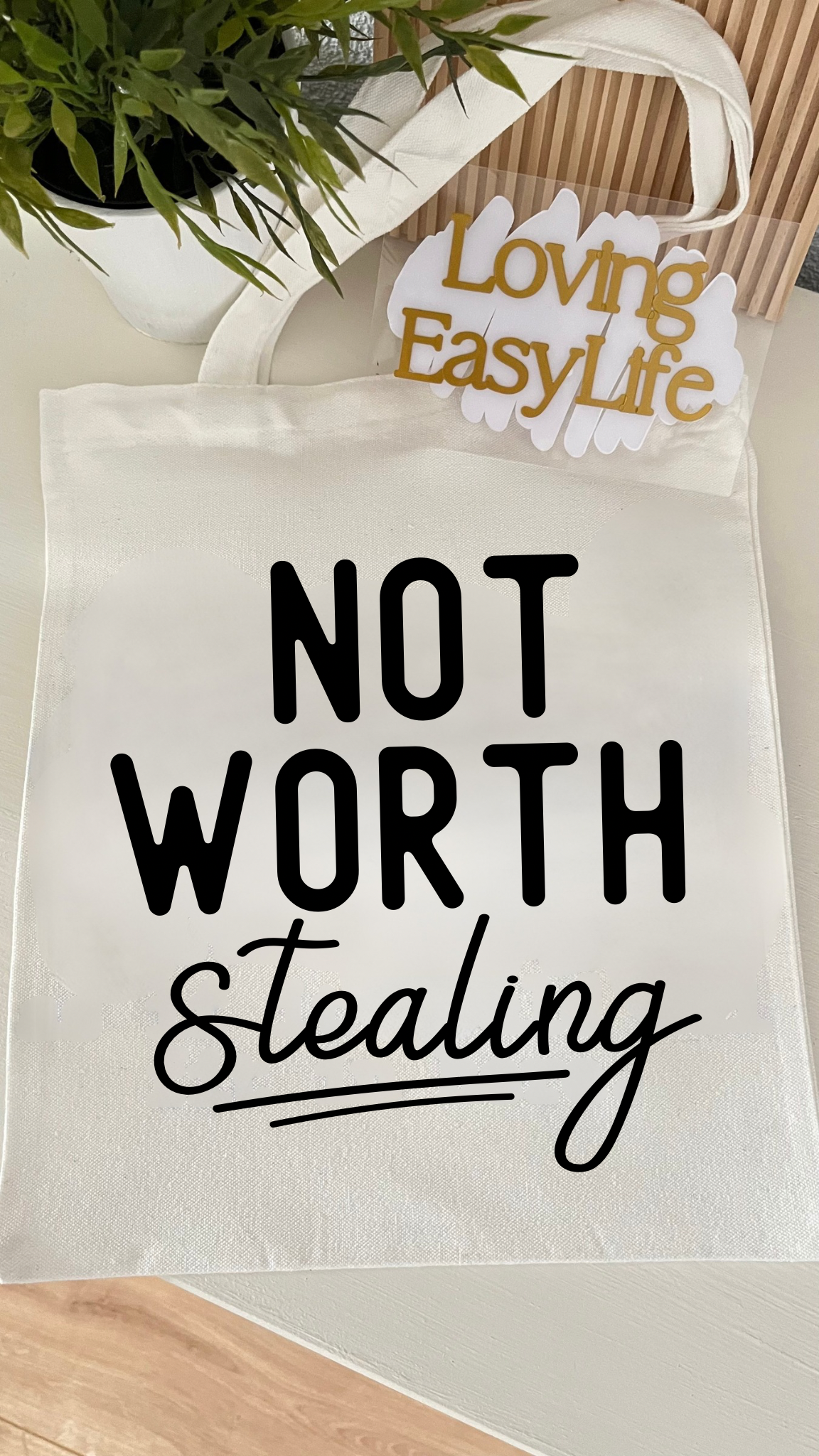 Tassen met quotes