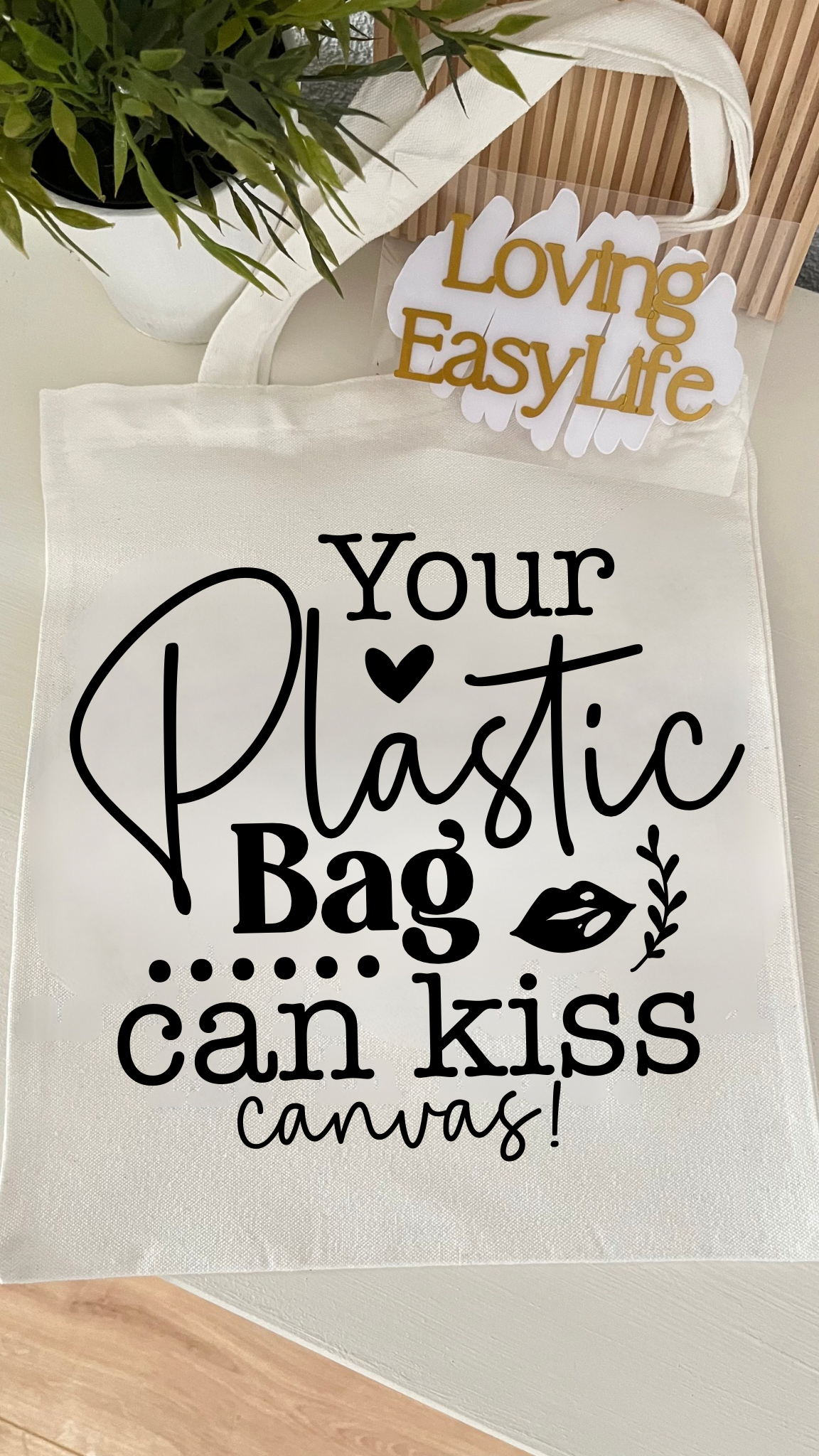 Tassen met quotes