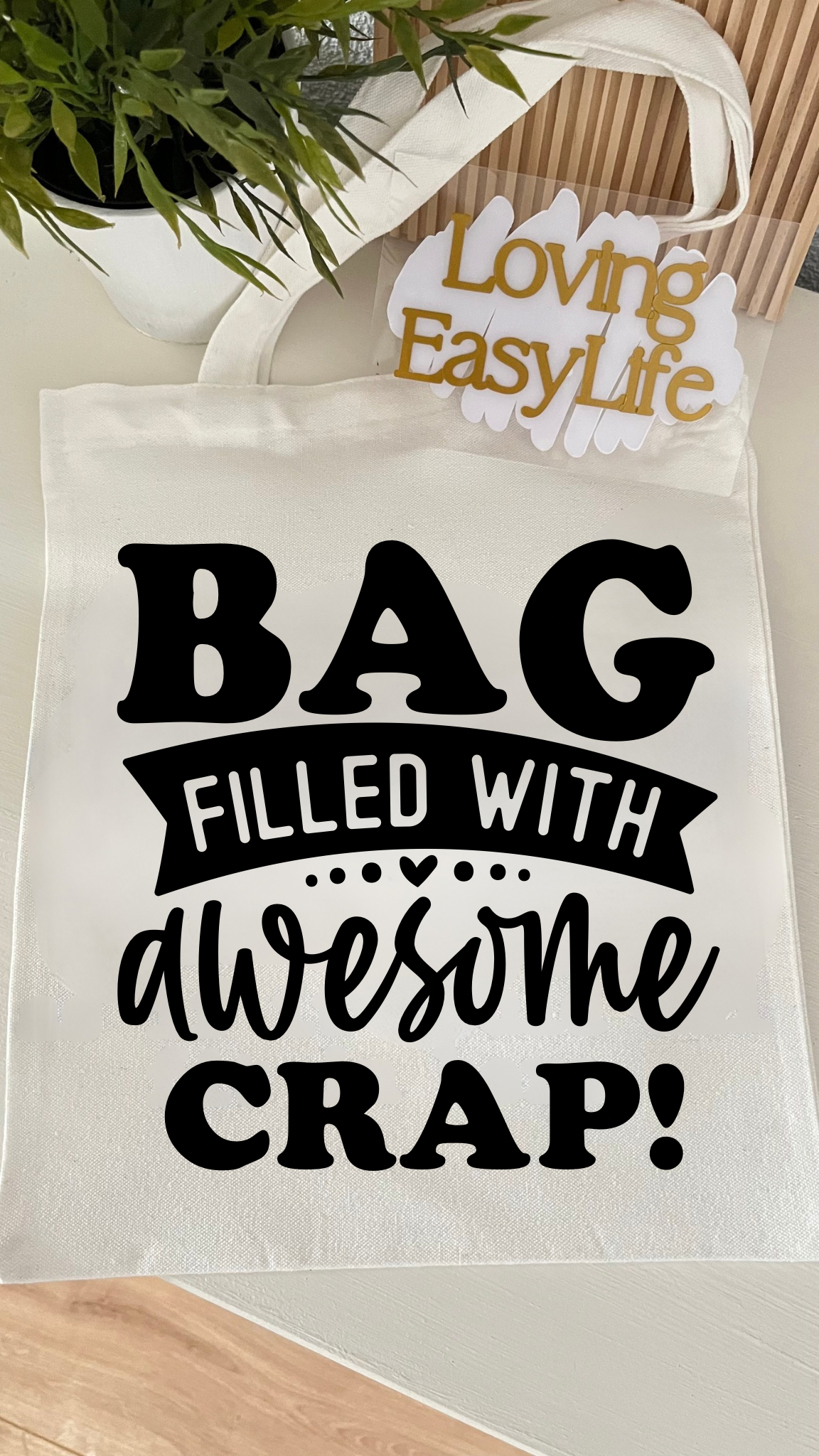 Tassen met quotes