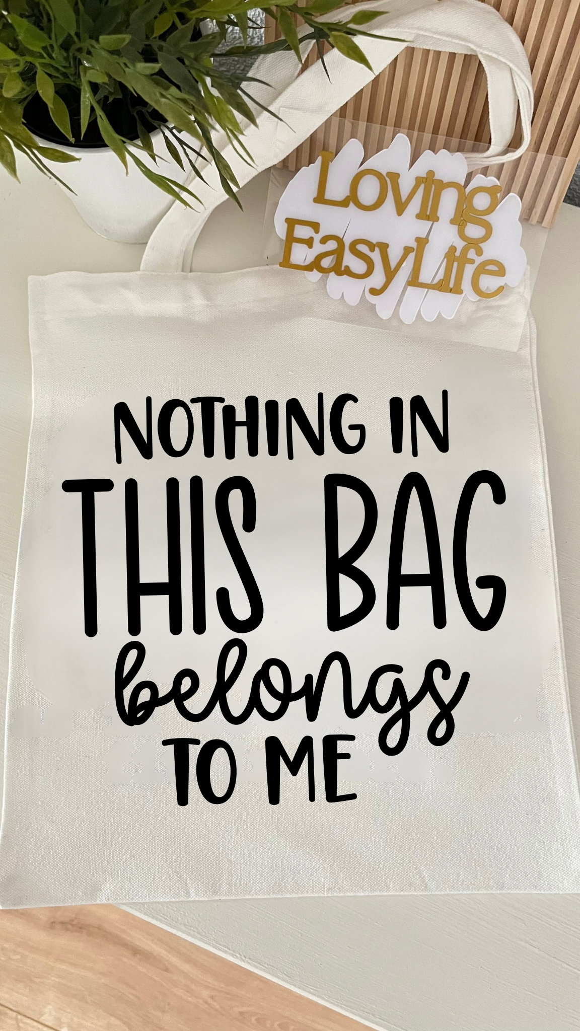 Tassen met quotes