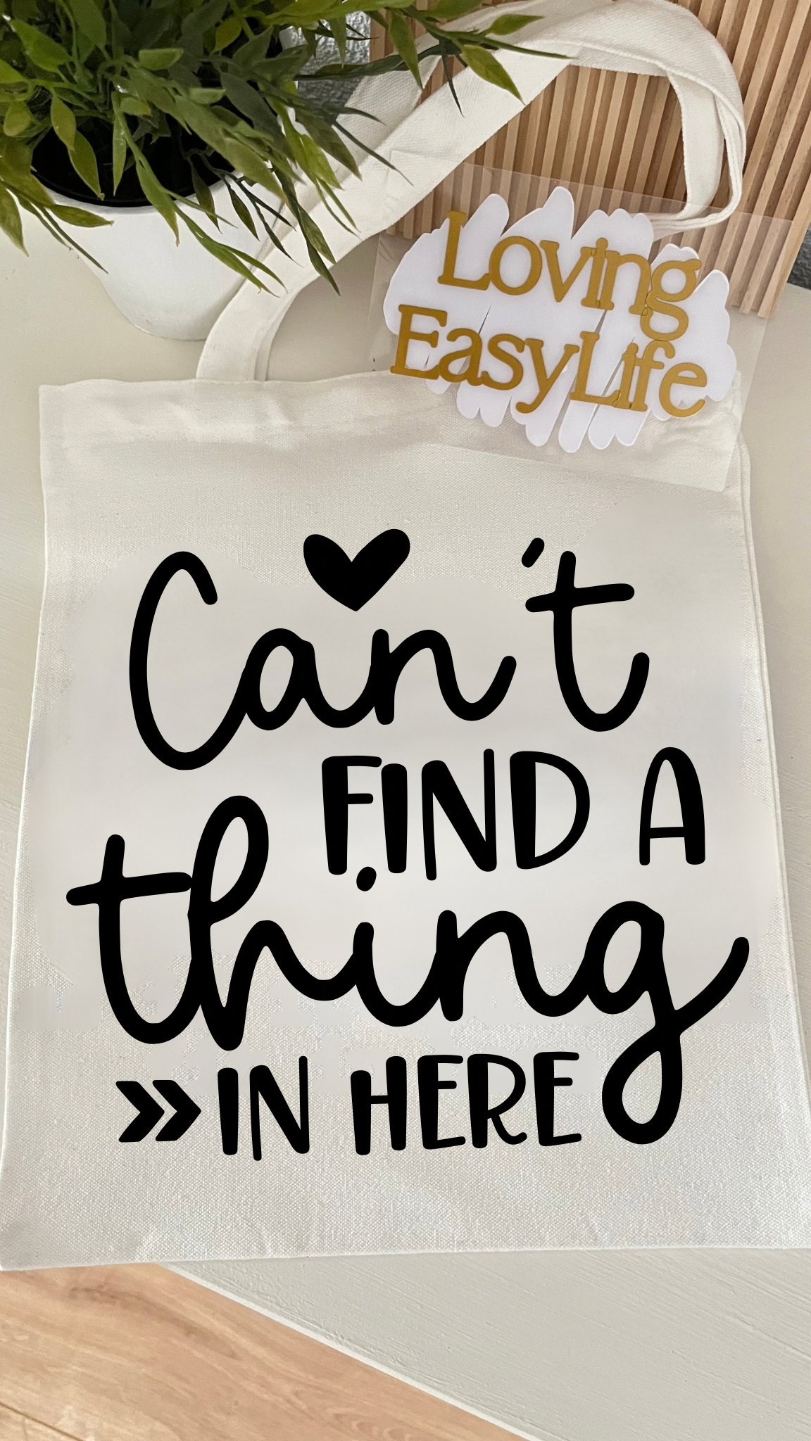 Tassen met quotes