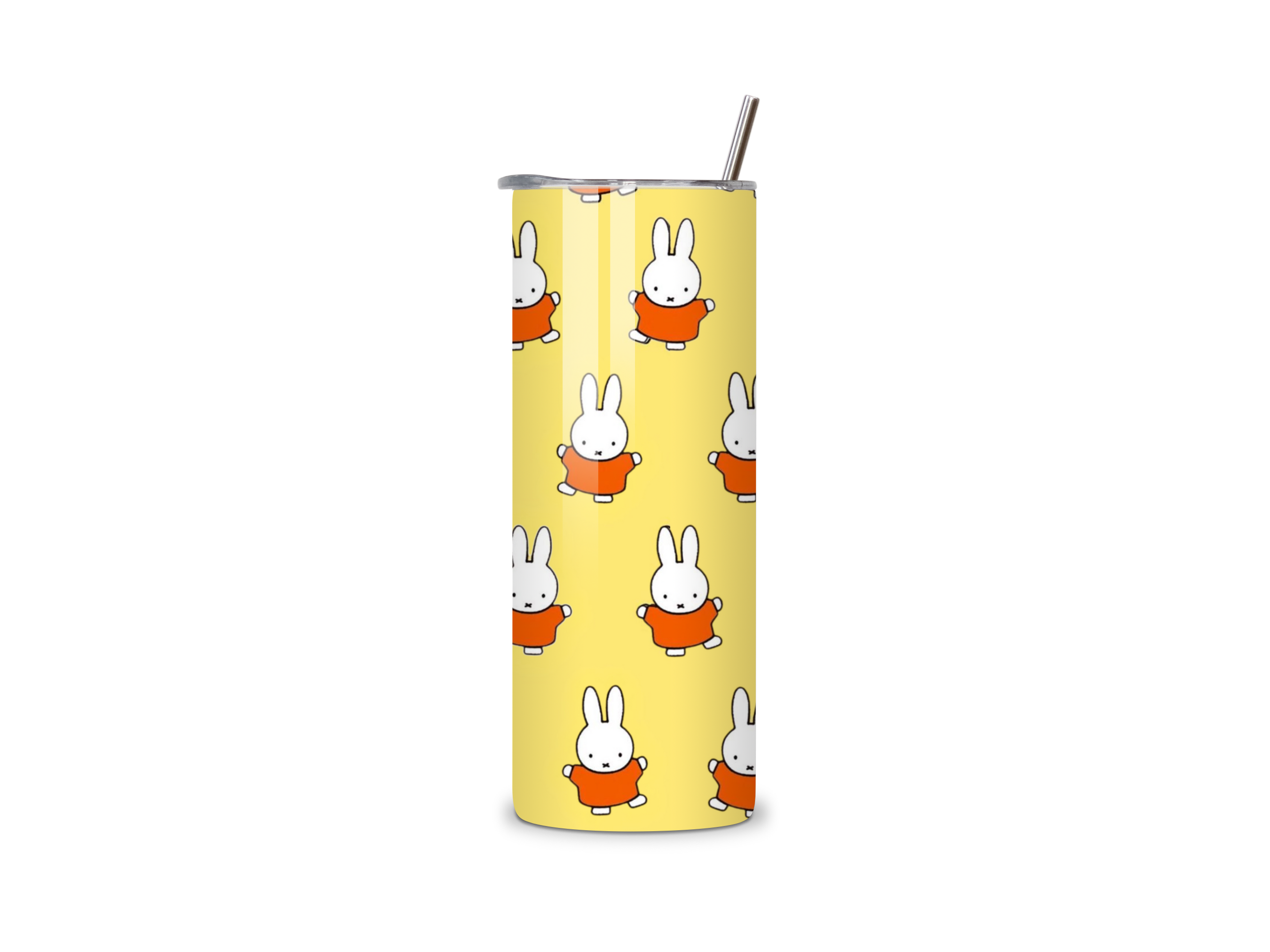 Tumblers Nijntje