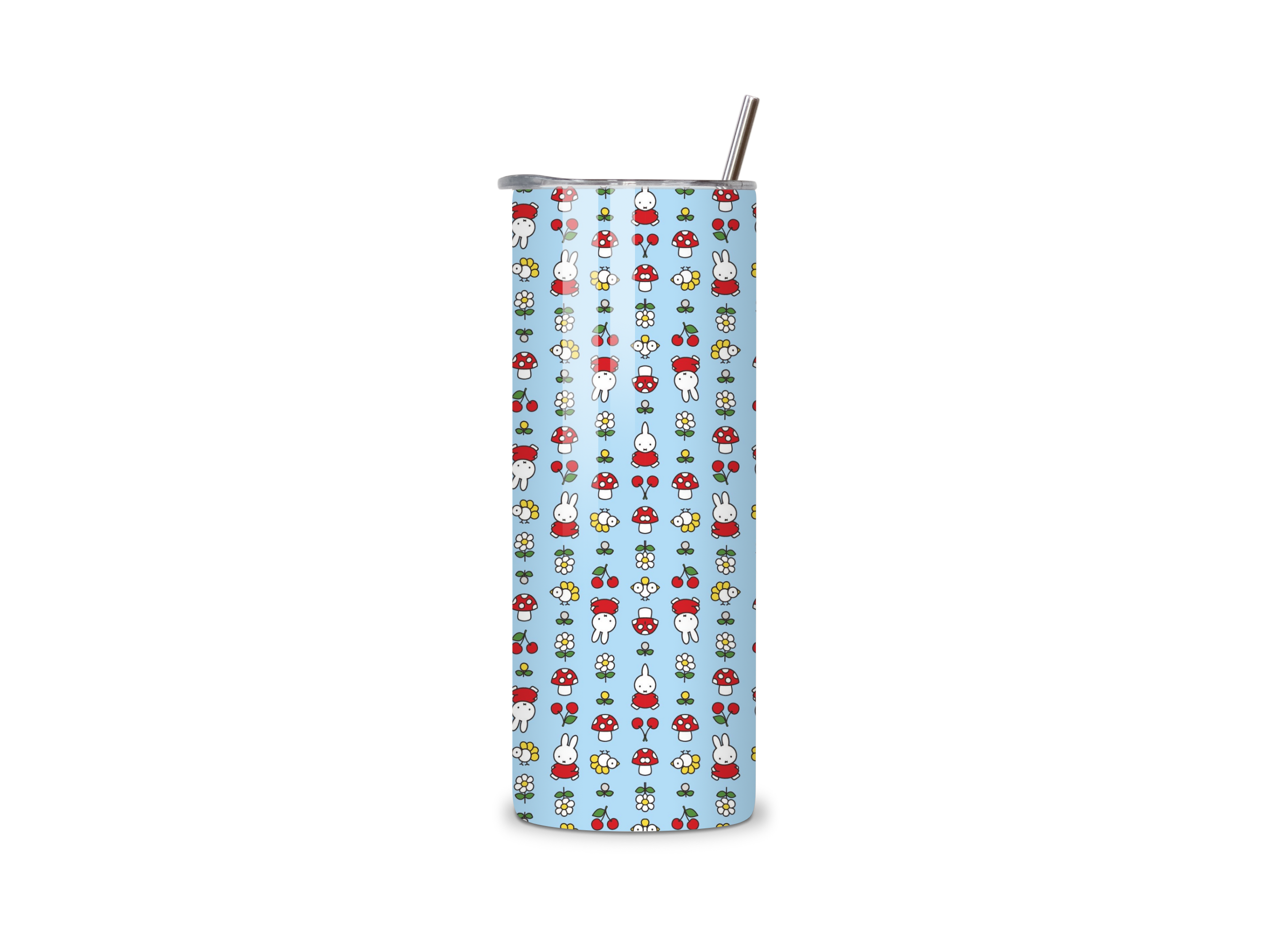 Tumblers Nijntje