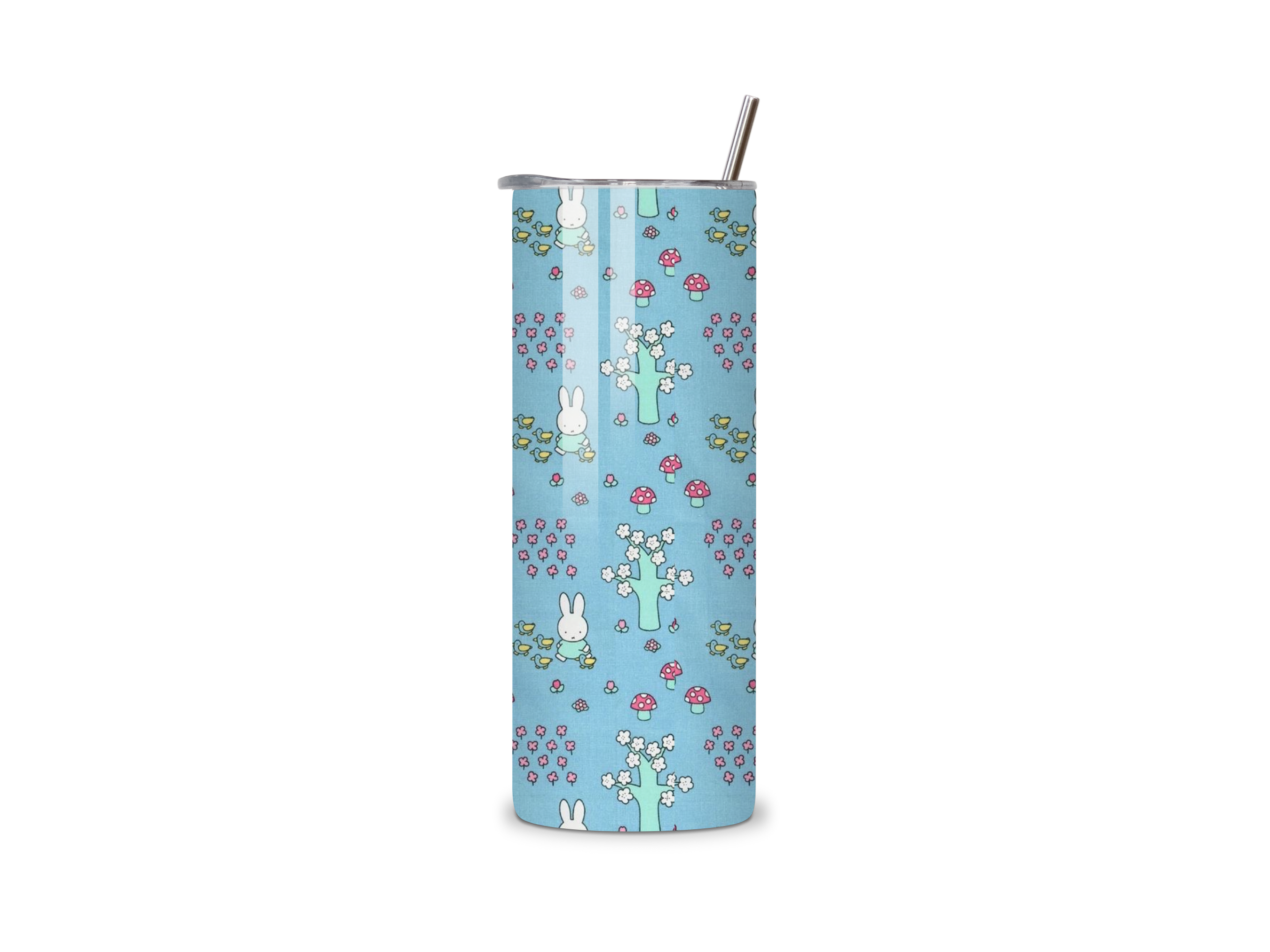 Tumblers Nijntje