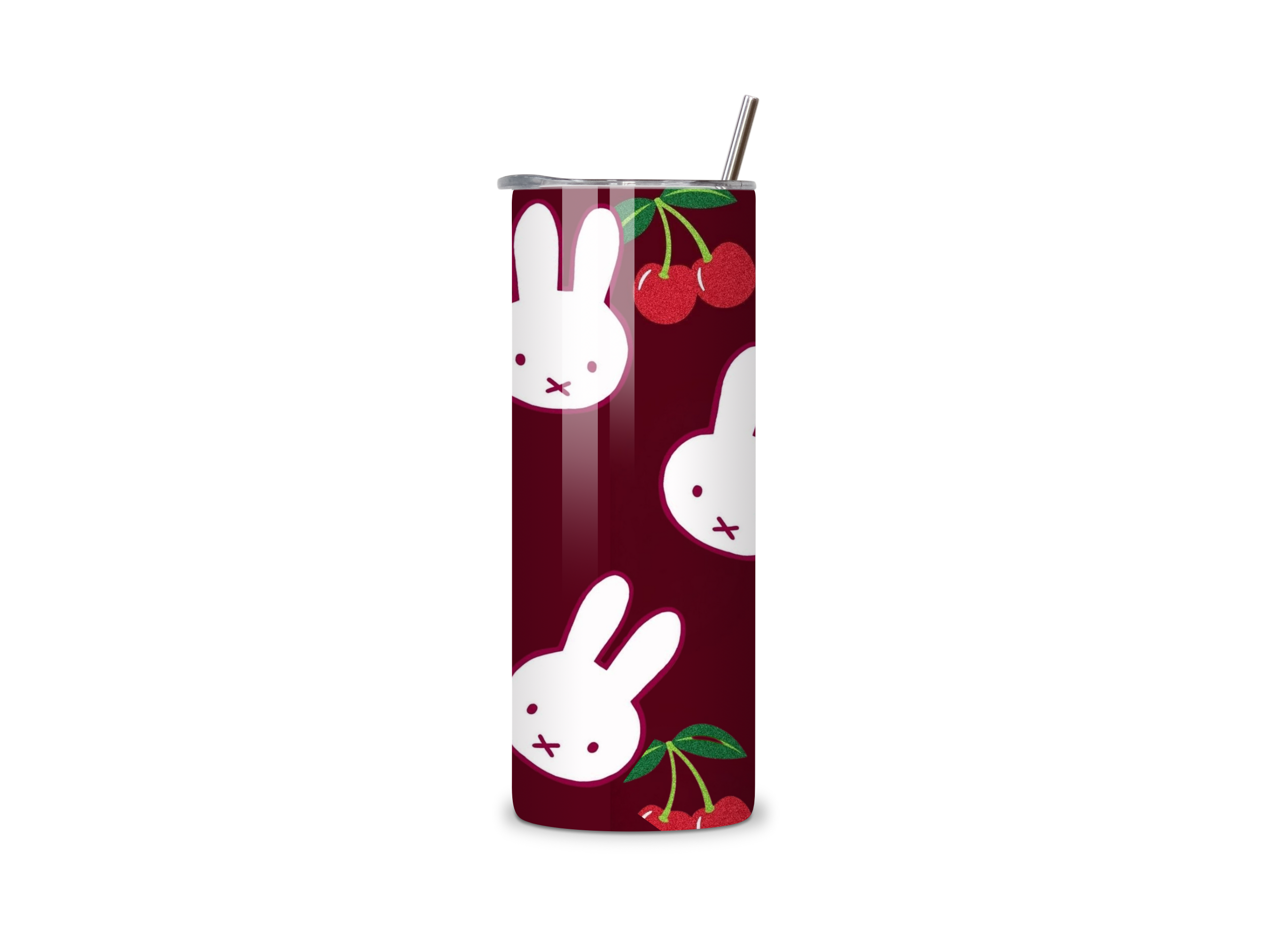 Tumblers Nijntje
