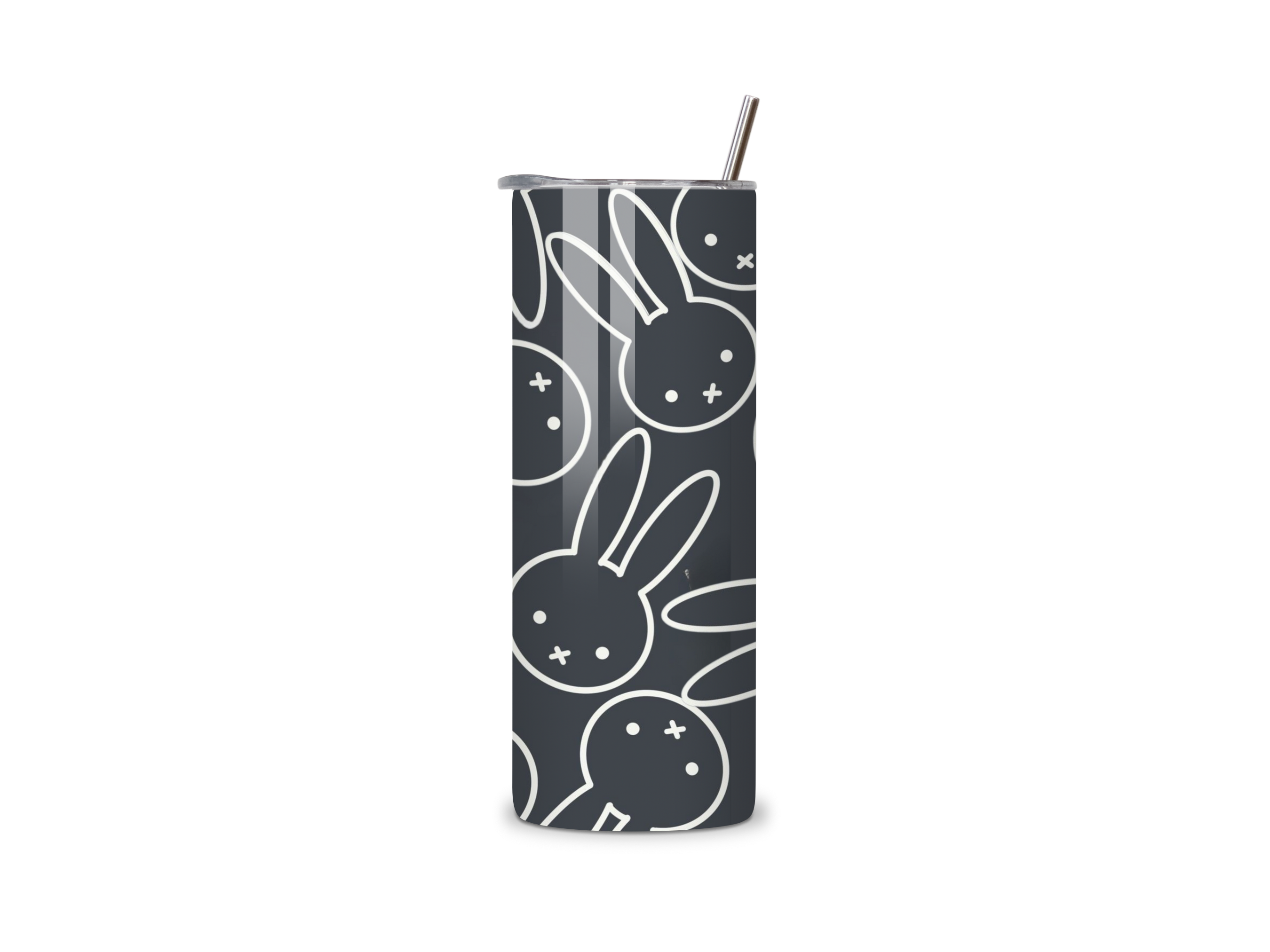 Tumblers Nijntje