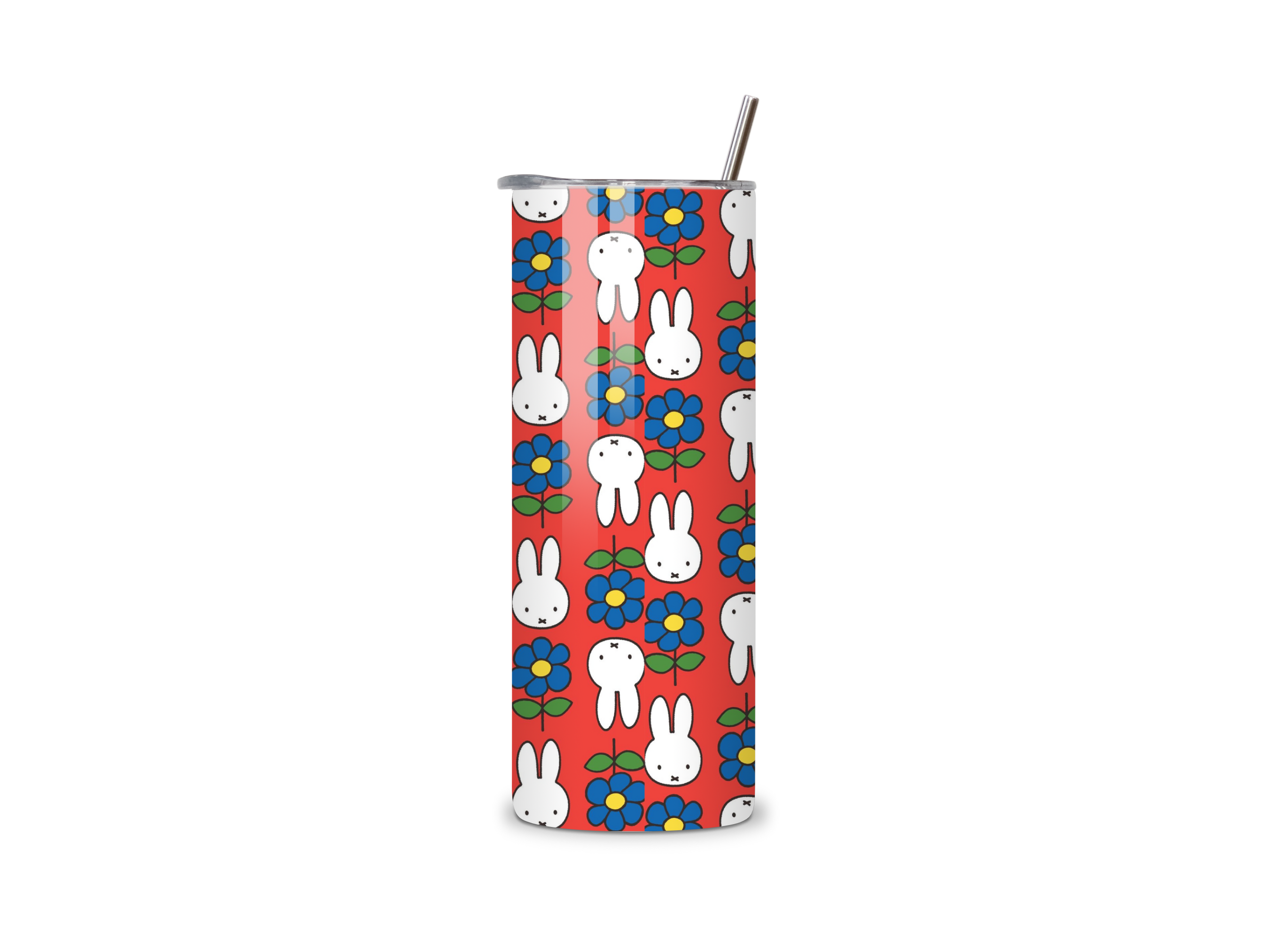 Tumblers Nijntje
