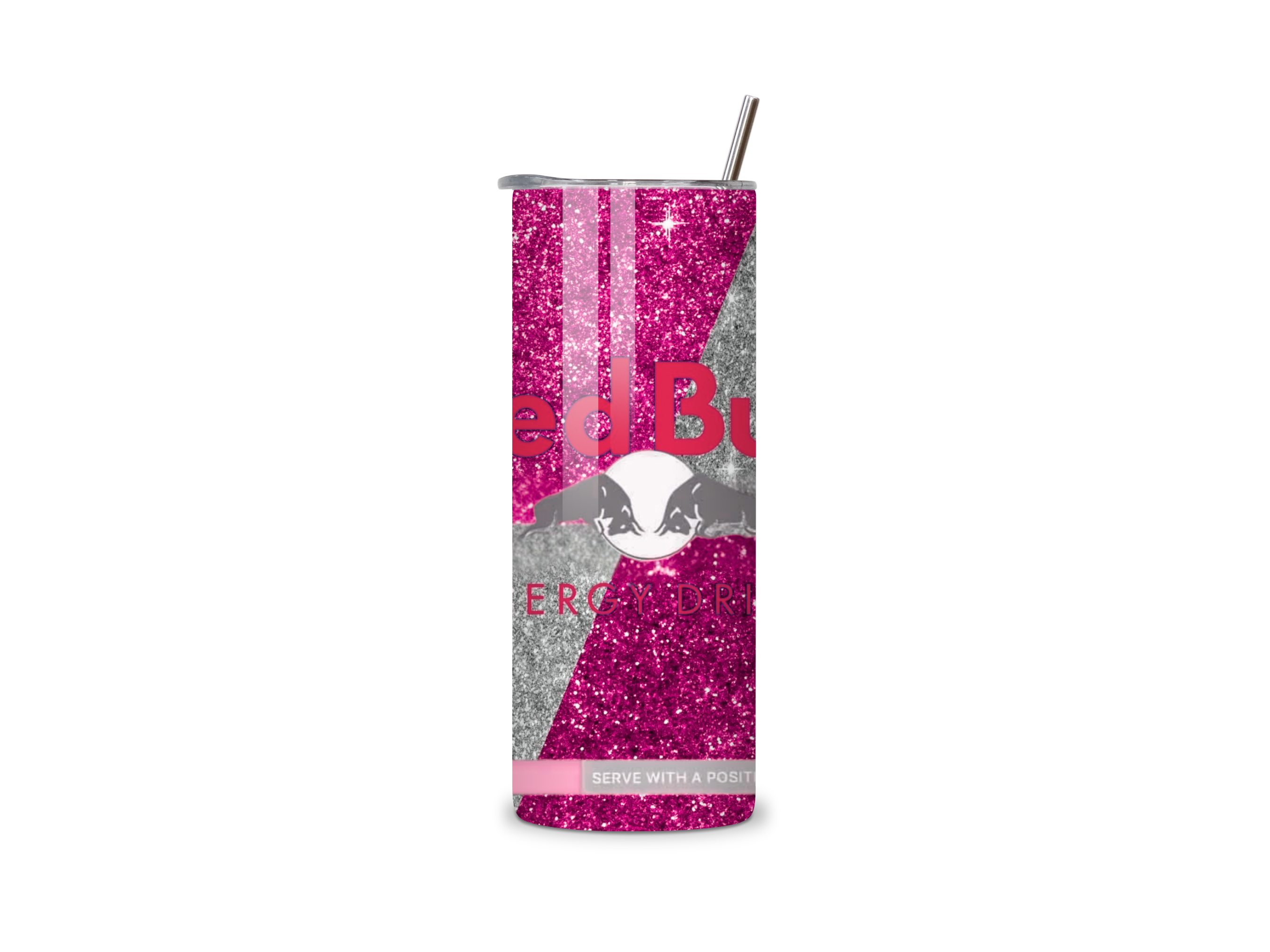 Tumblers zomer